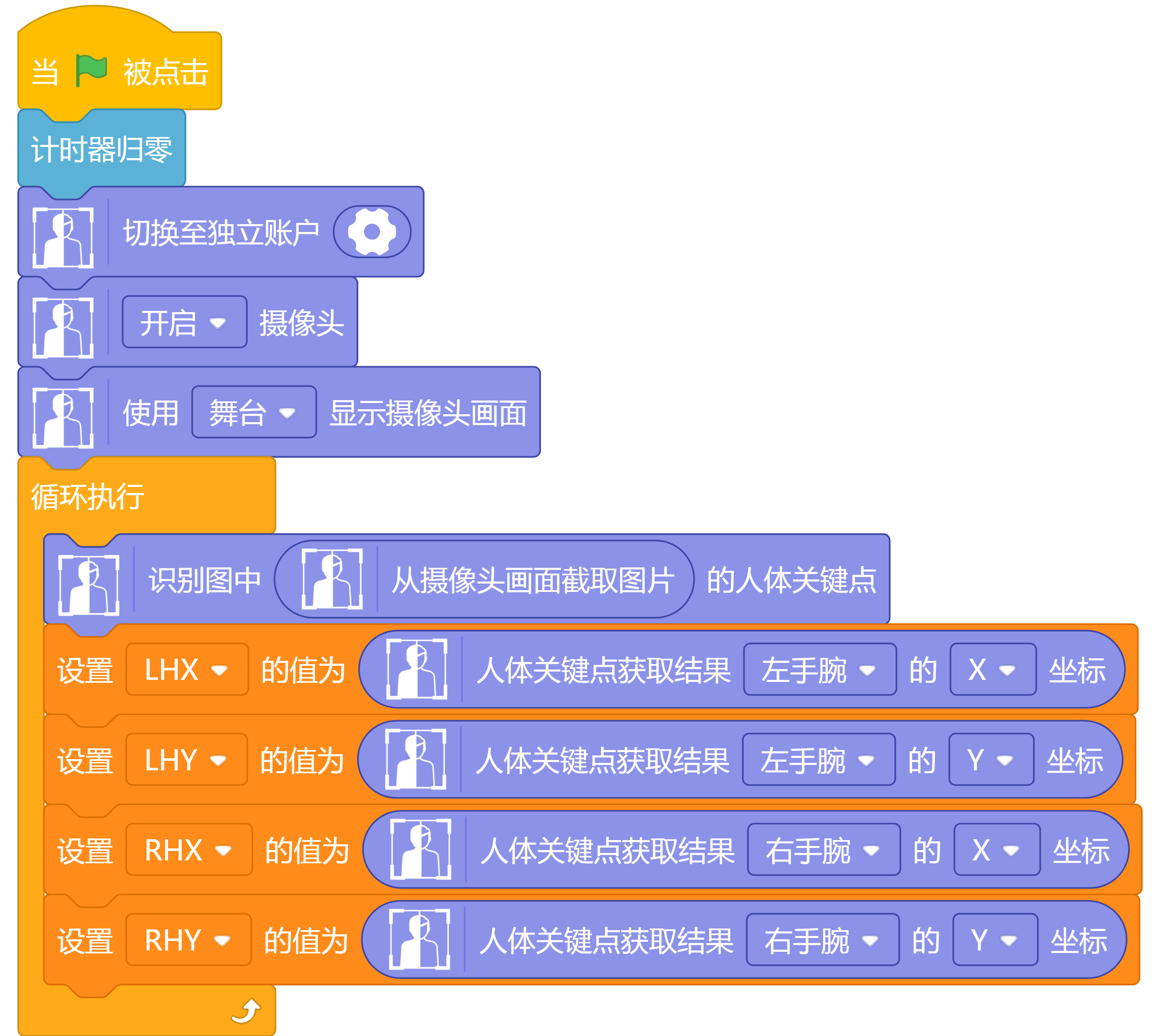 project-image