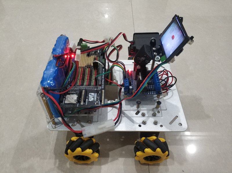 project-image