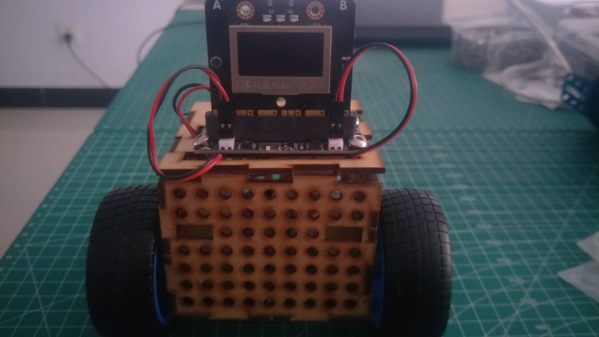 project-image