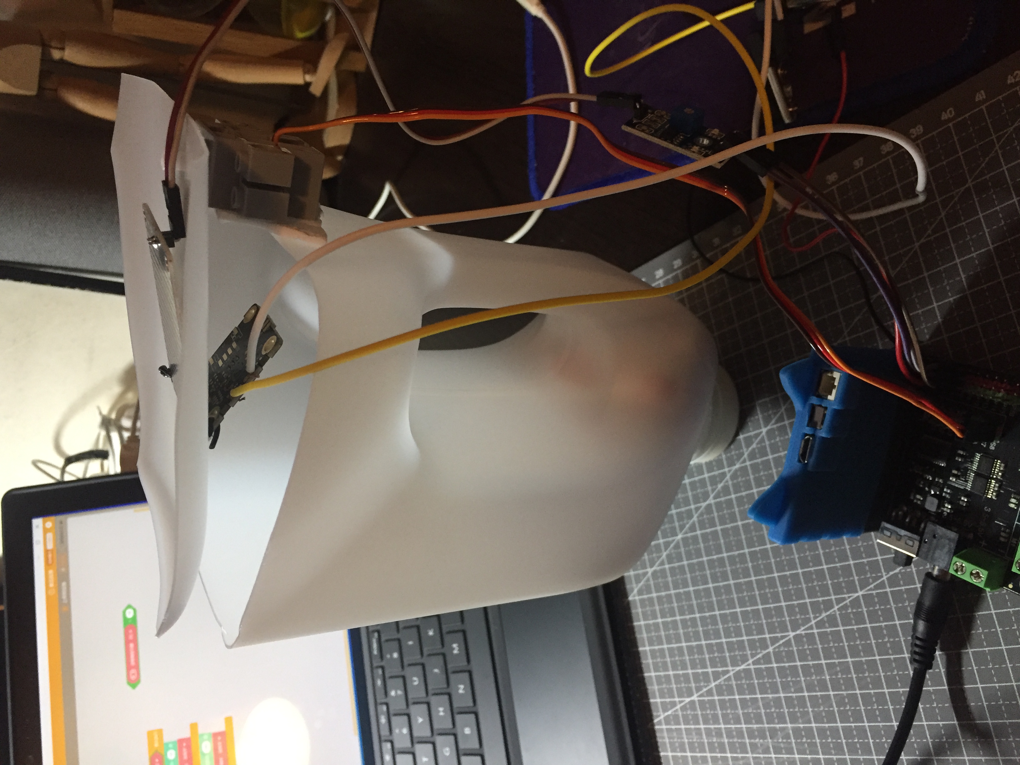 project-image