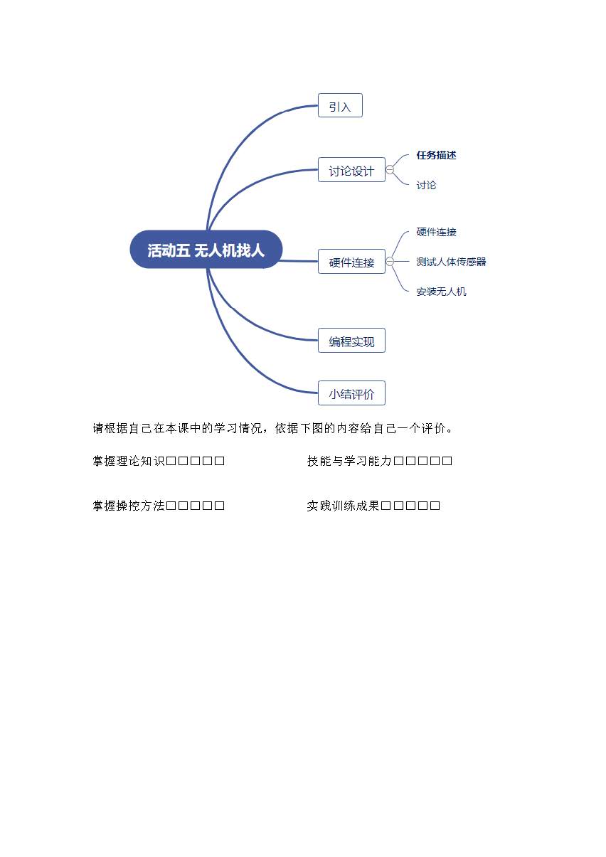 project-image