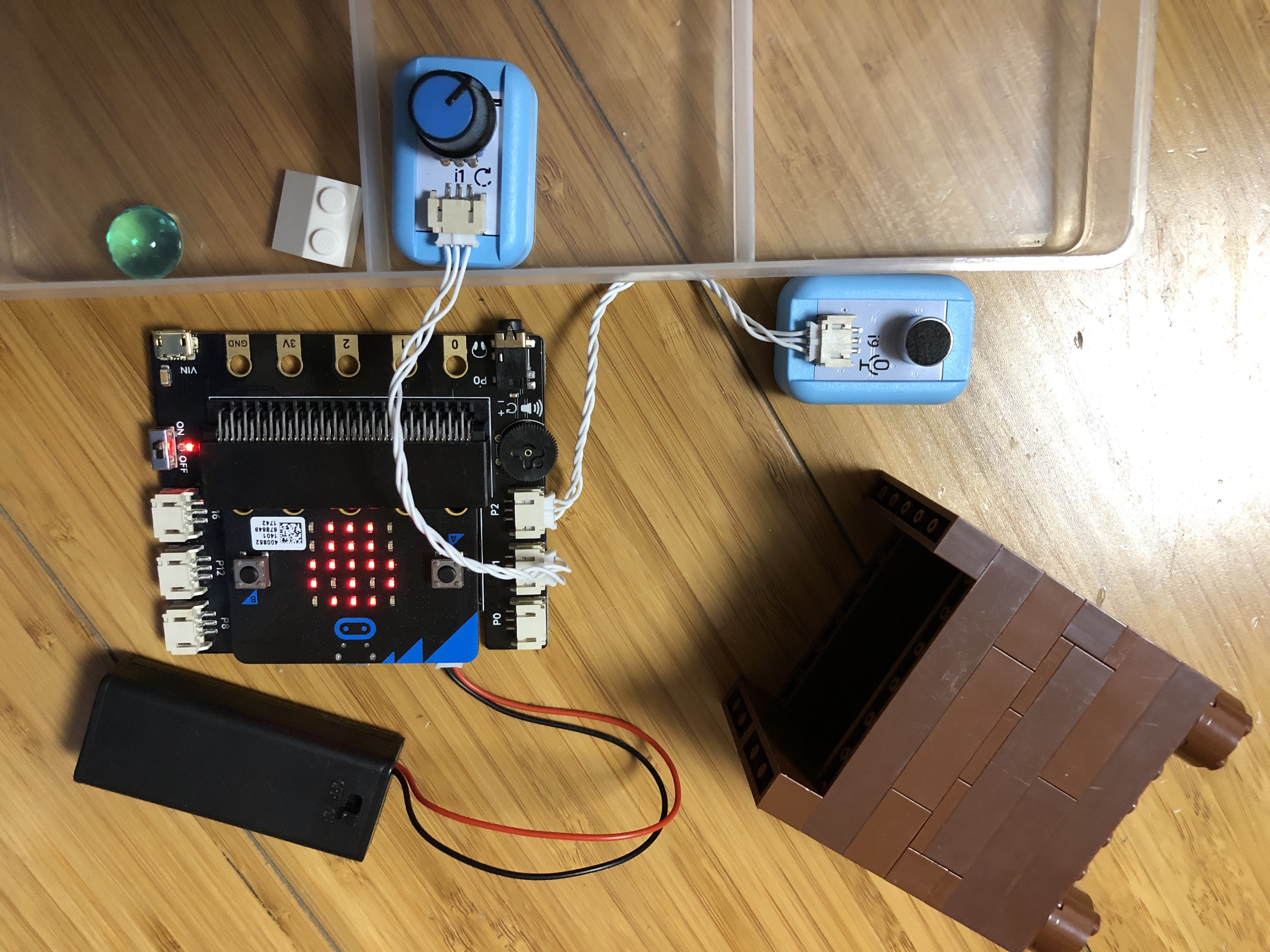 project-image