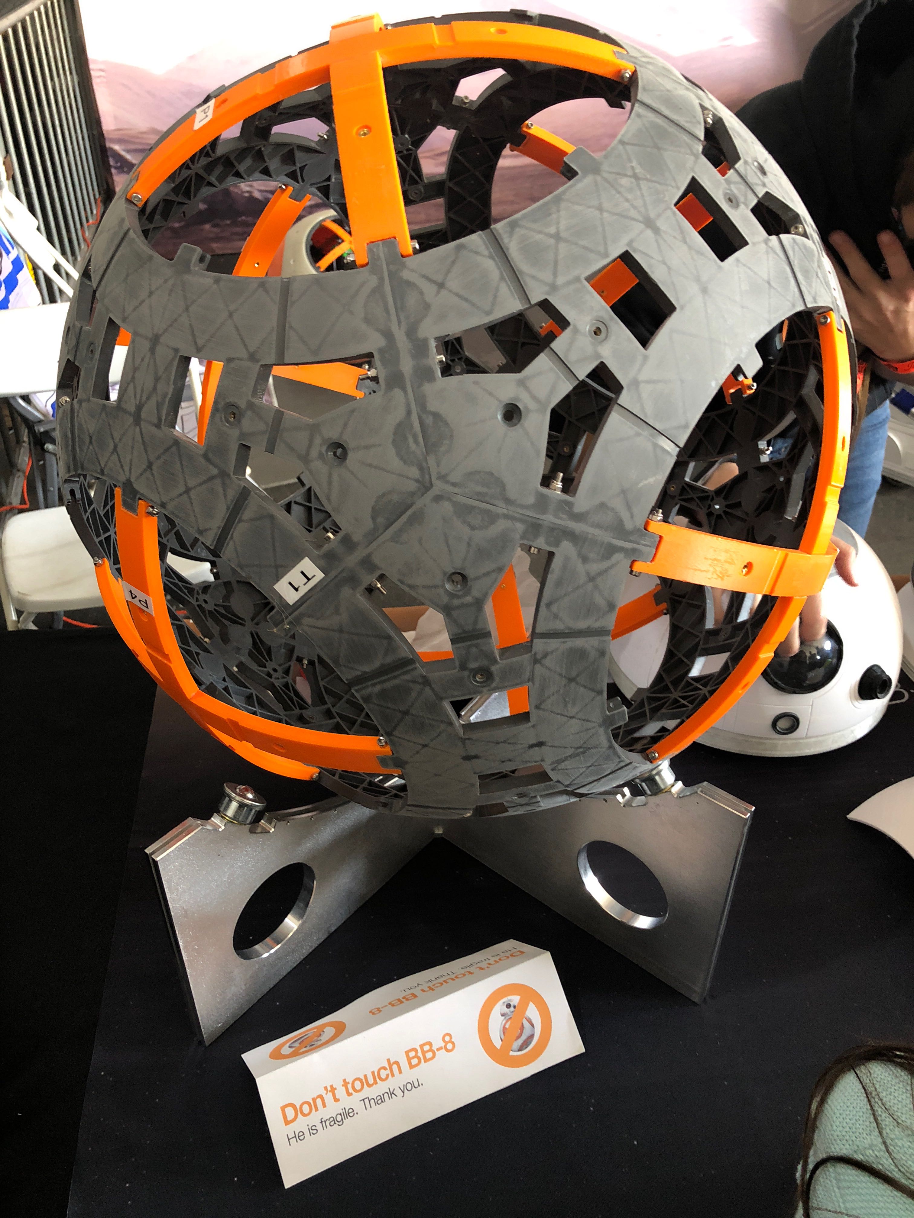 project-image