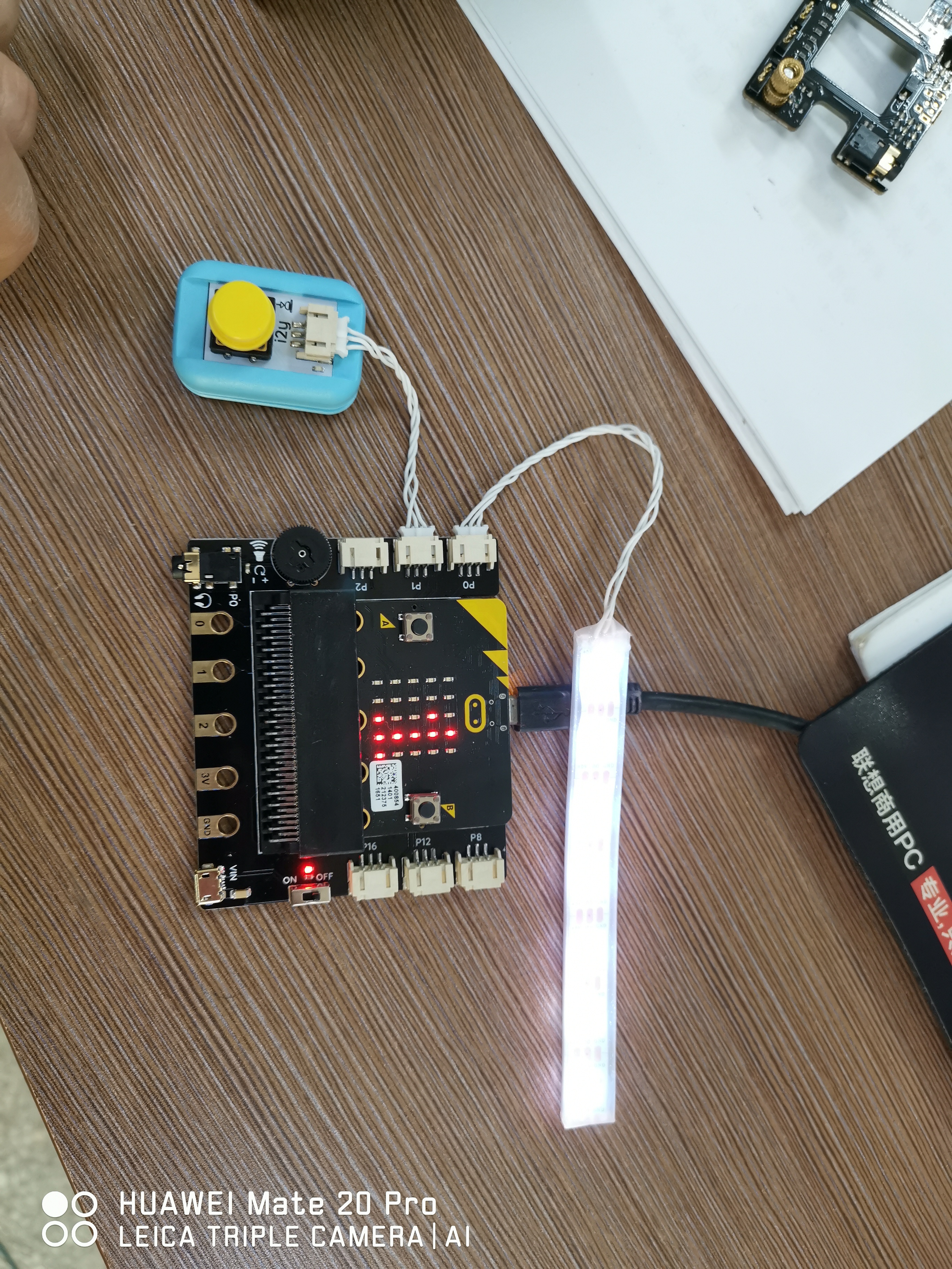 project-image