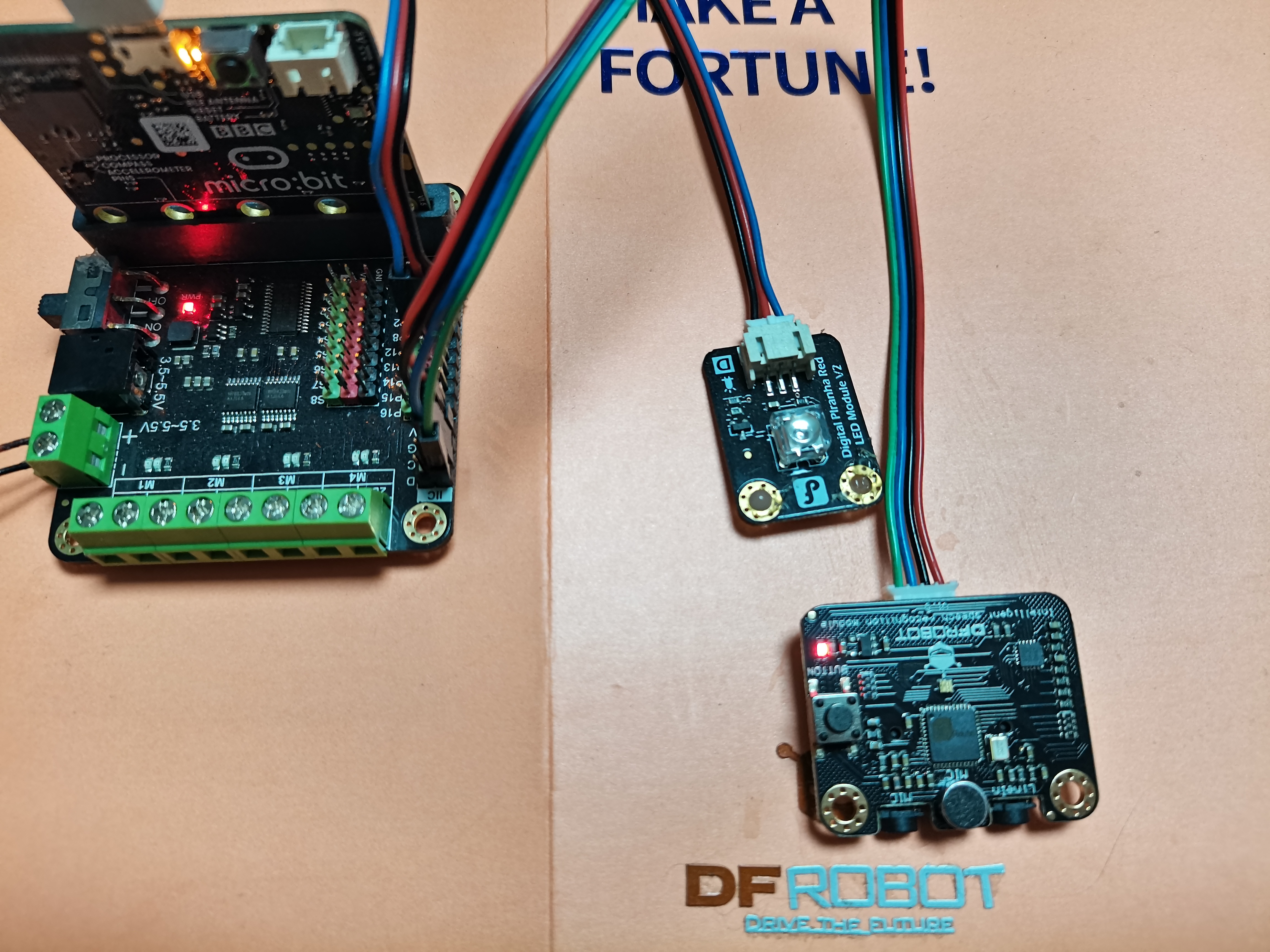 project-image