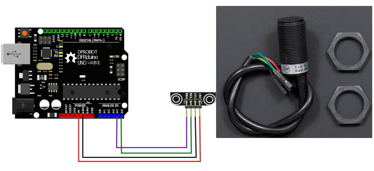 project-image