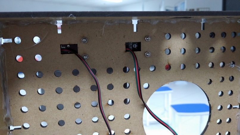 project-image
