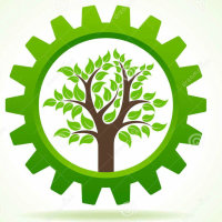 project-image