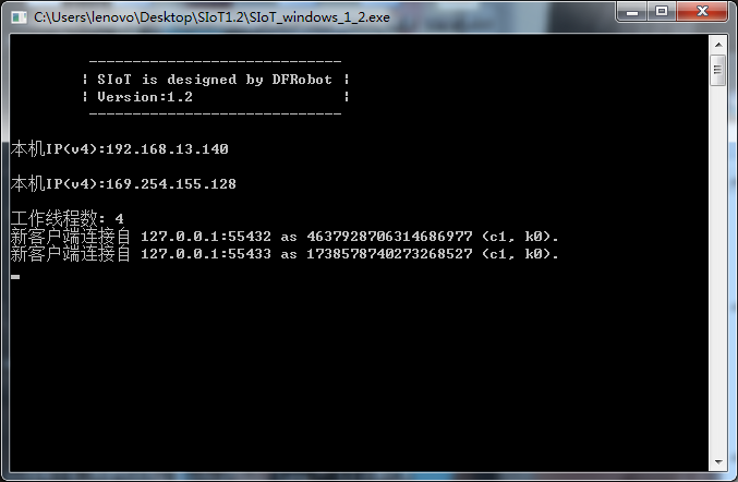 project-image