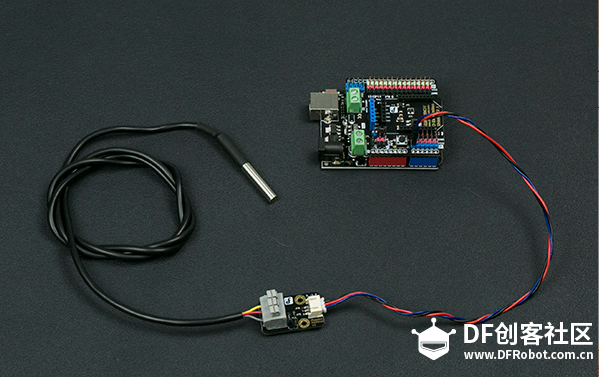 project-image