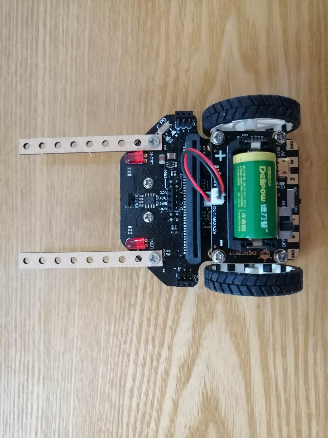 project-image