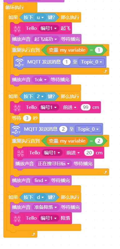project-image