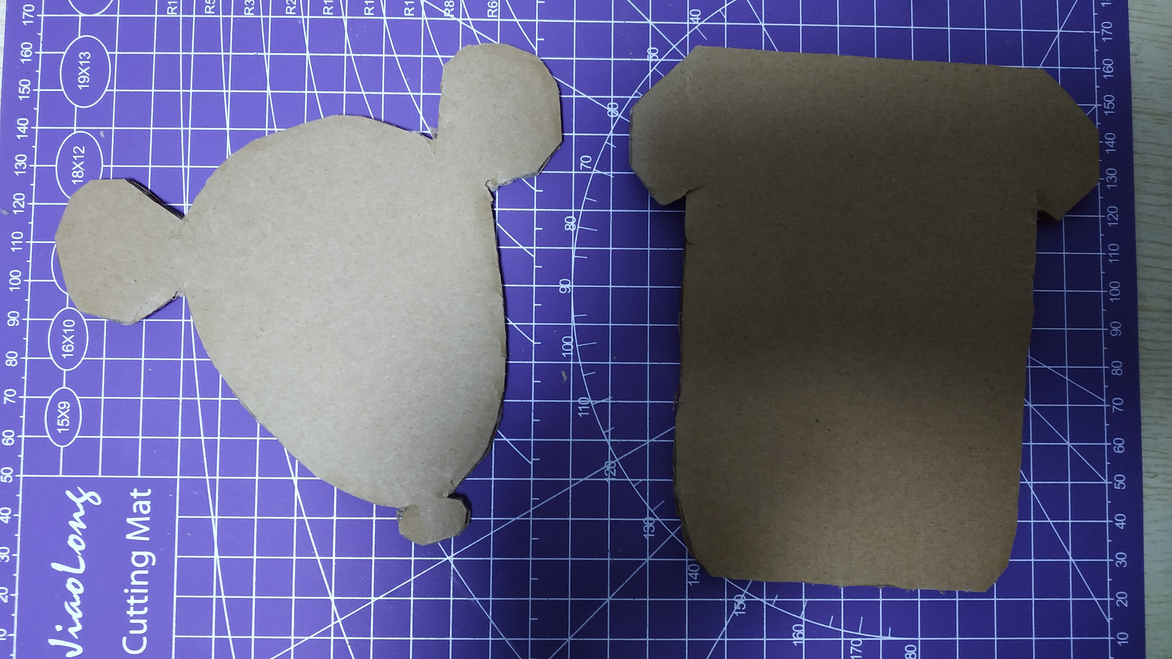 project-image