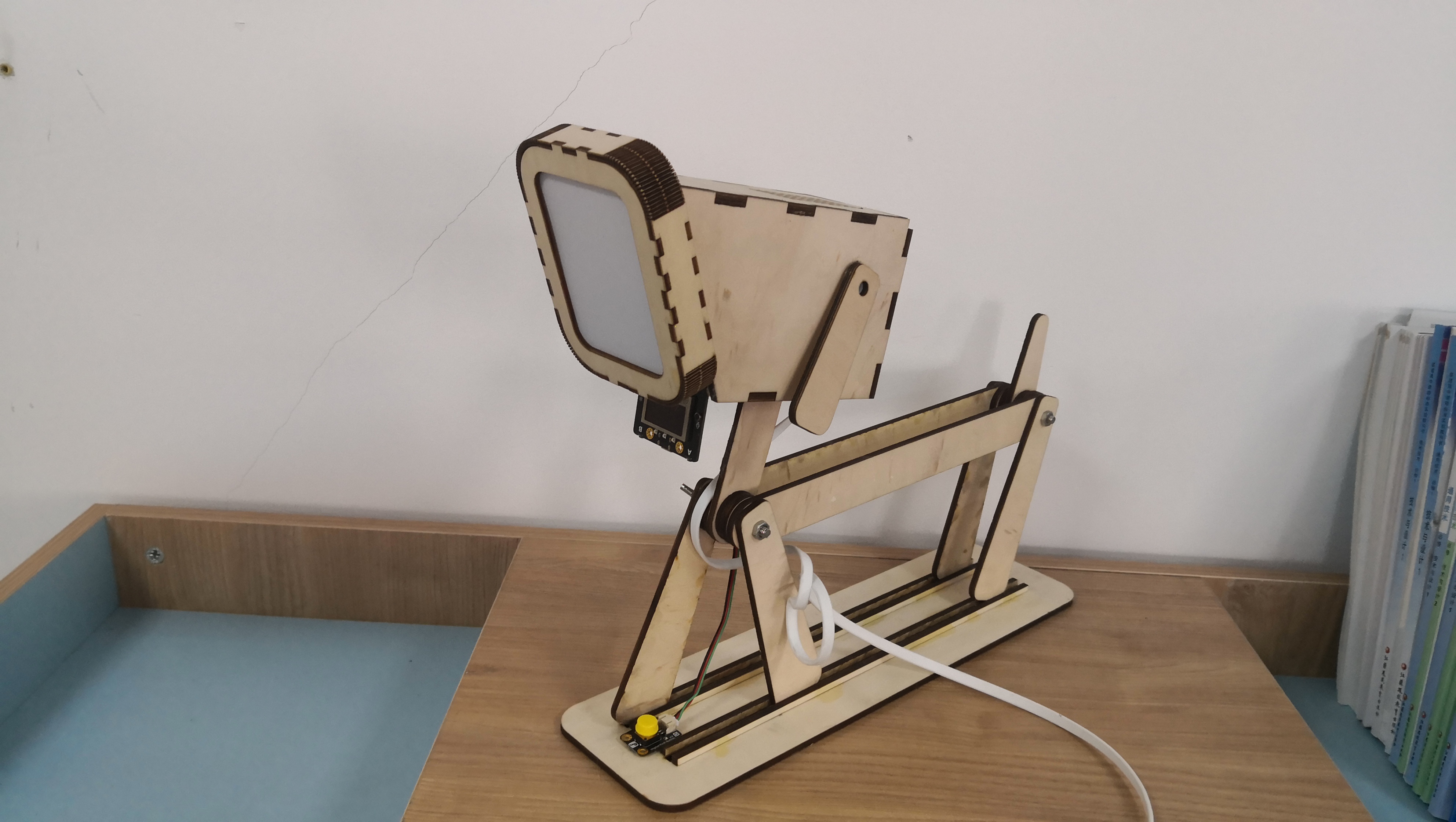 project-image