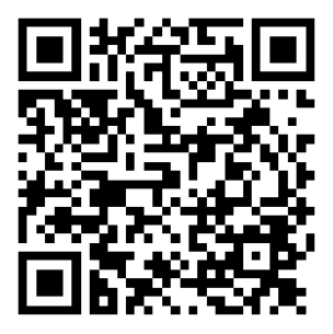 project-image