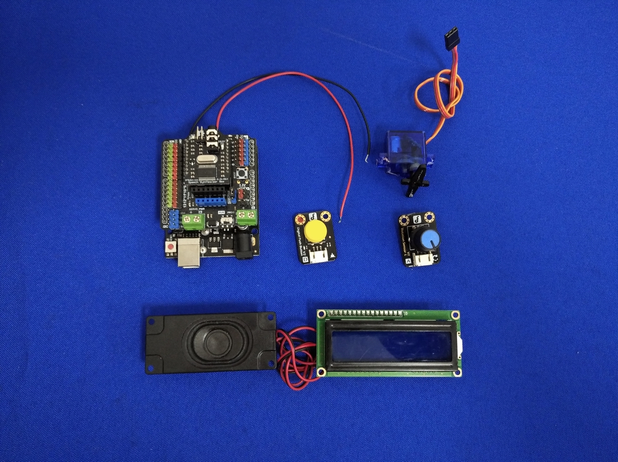 project-image