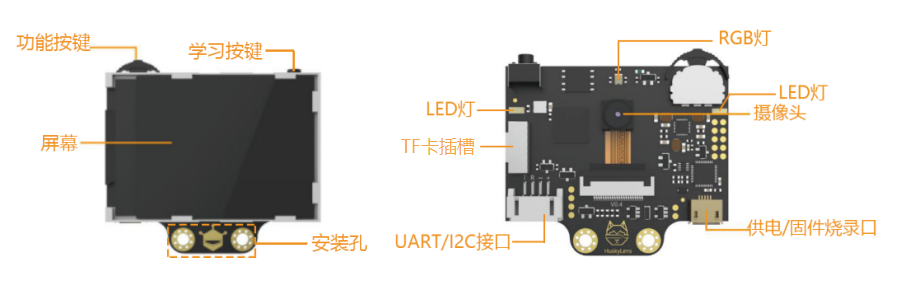 project-image