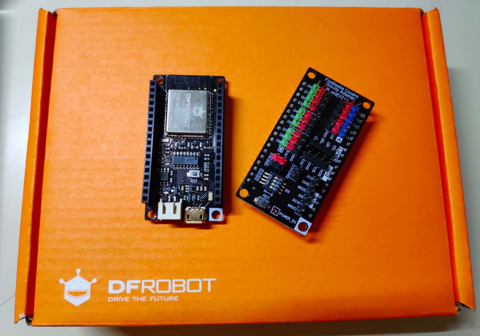 project-image
