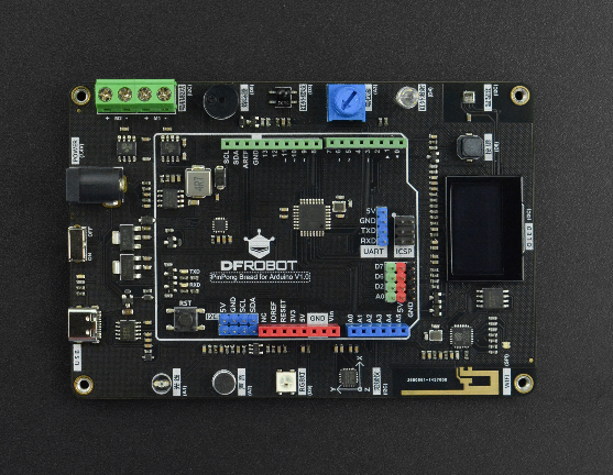 project-image