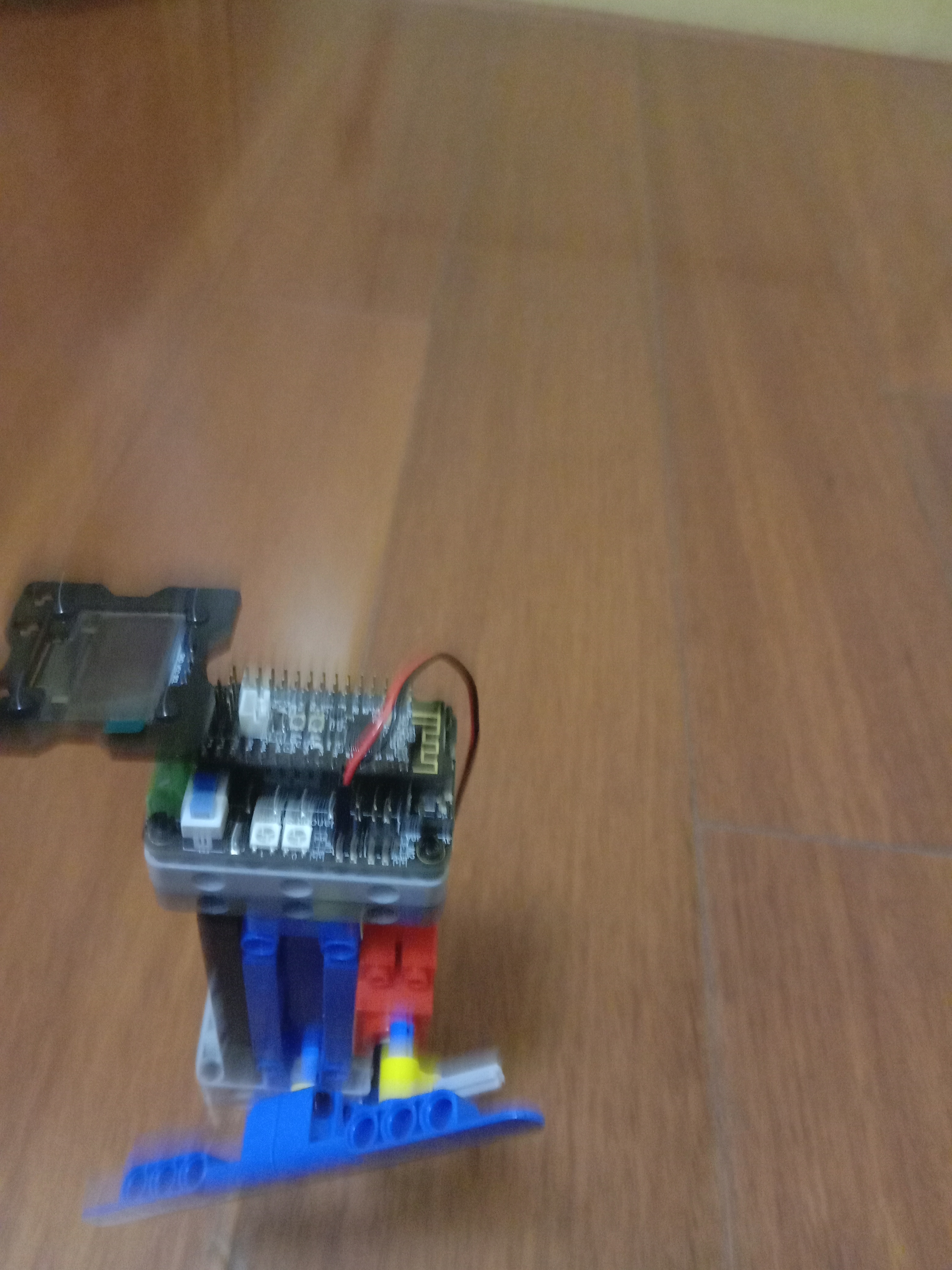project-image