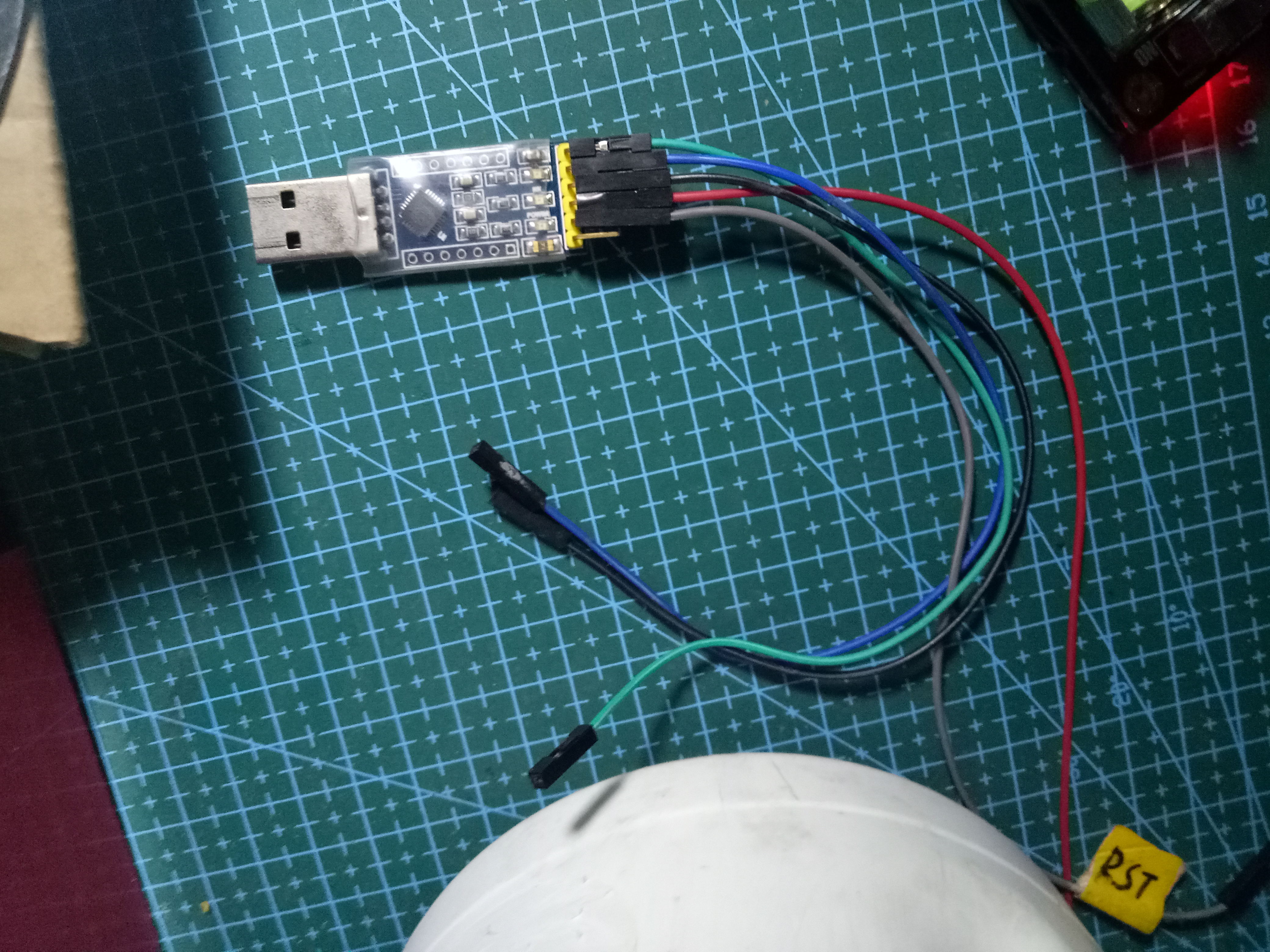 project-image
