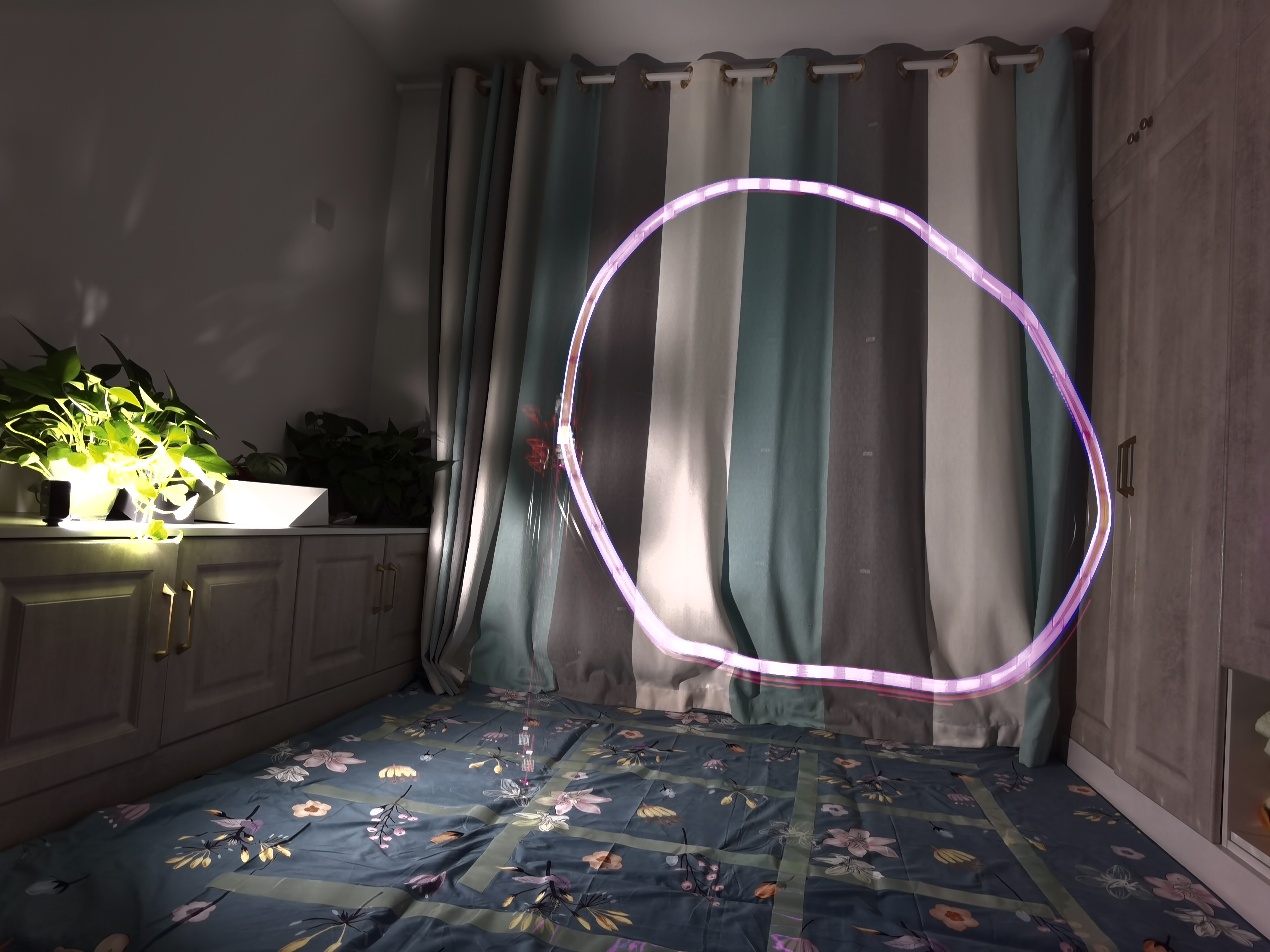 project-image