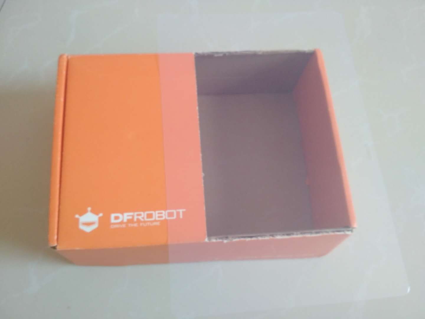 project-image