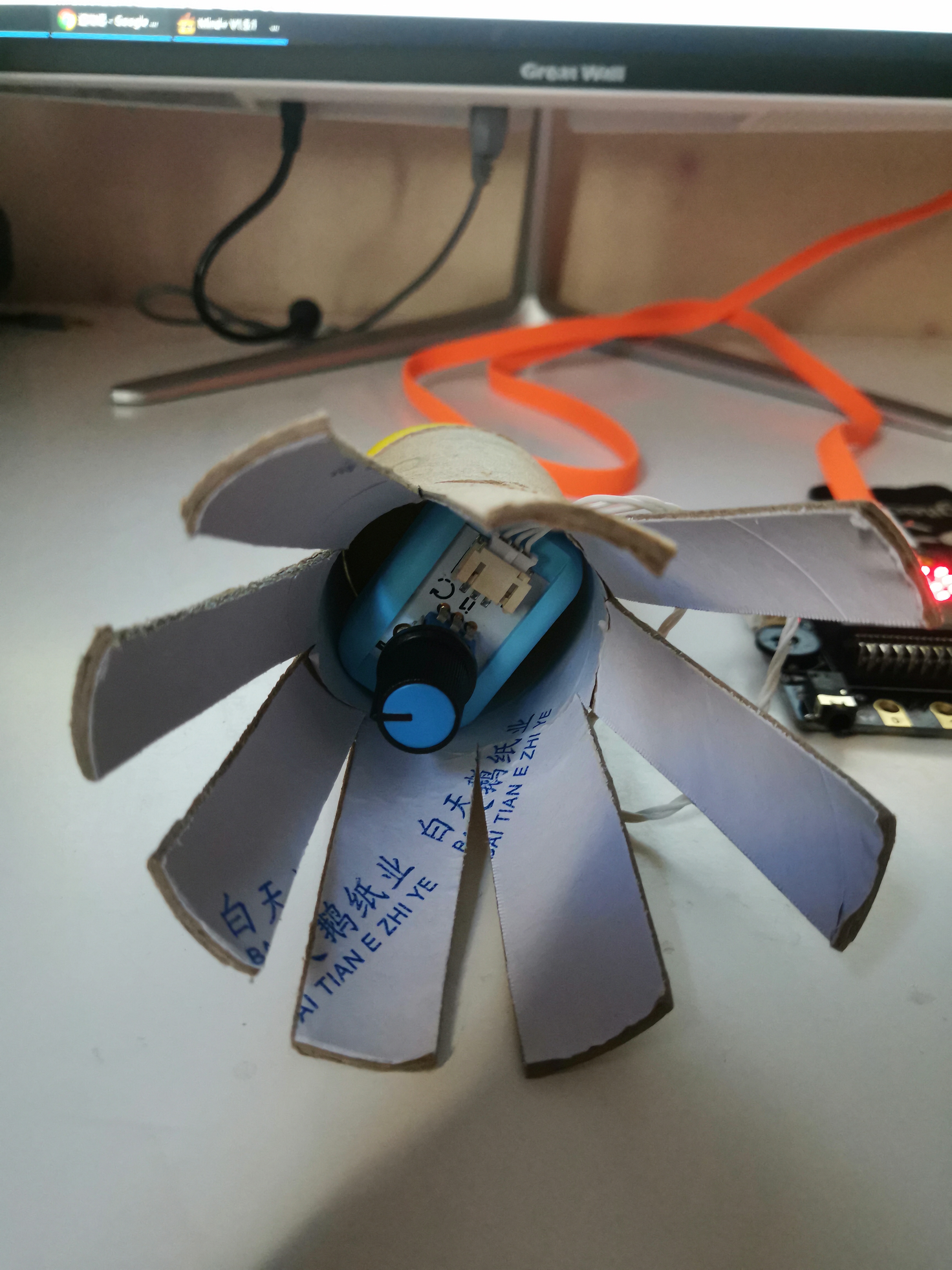 project-image