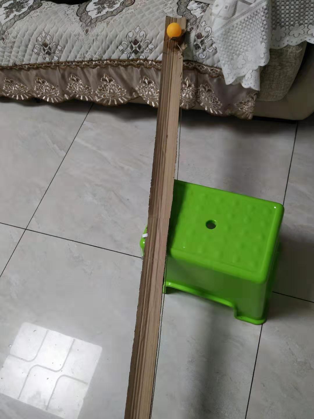 project-image