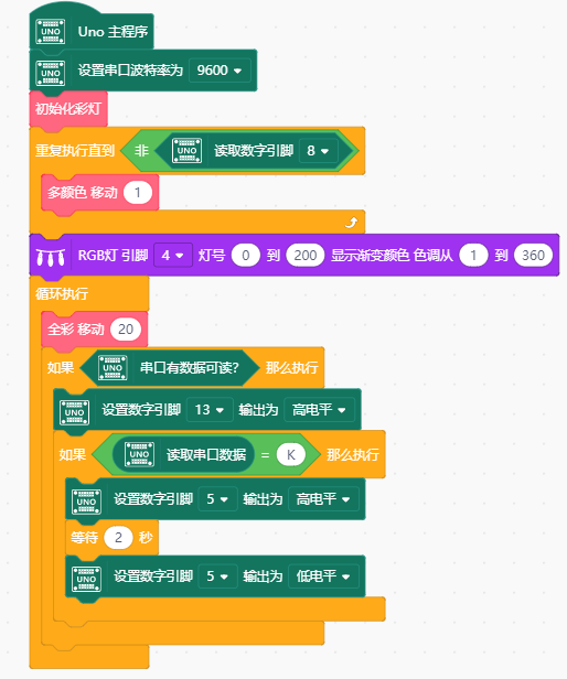 project-image
