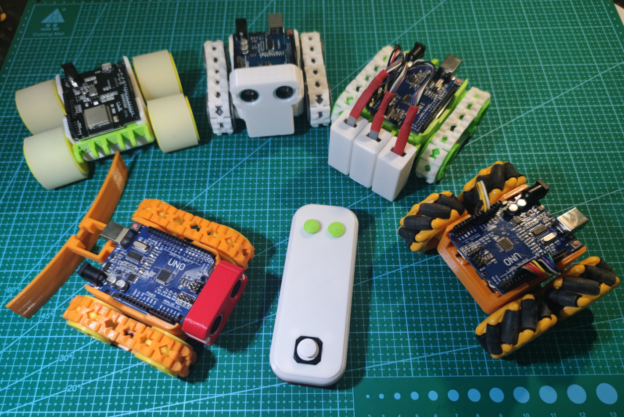 project-image