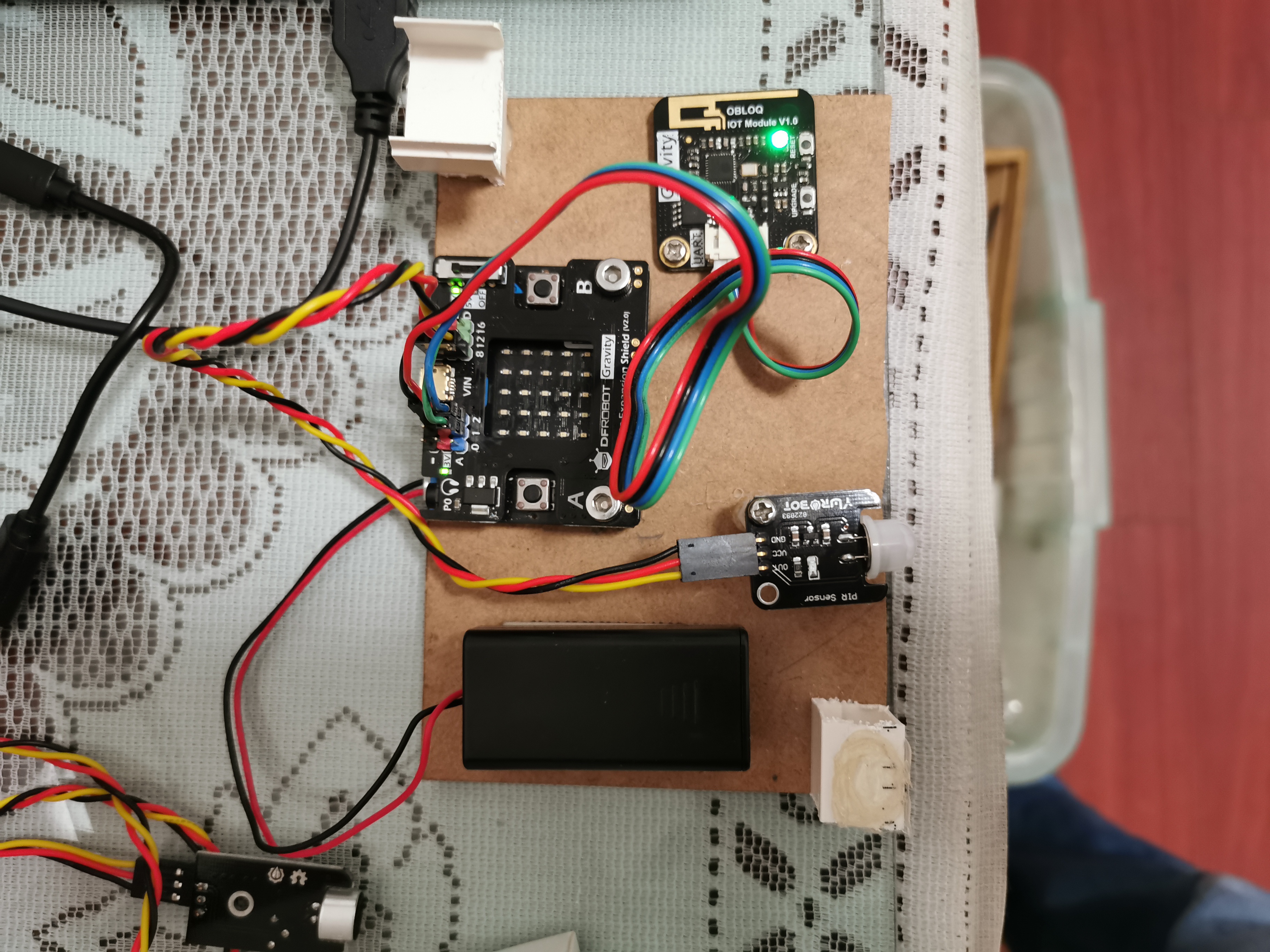 project-image
