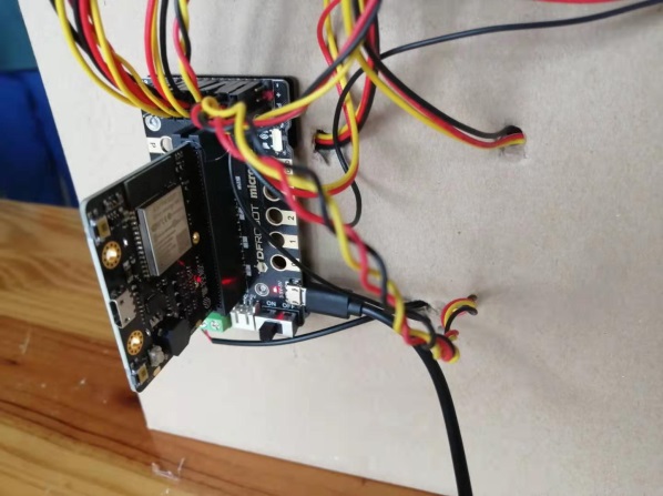 project-image