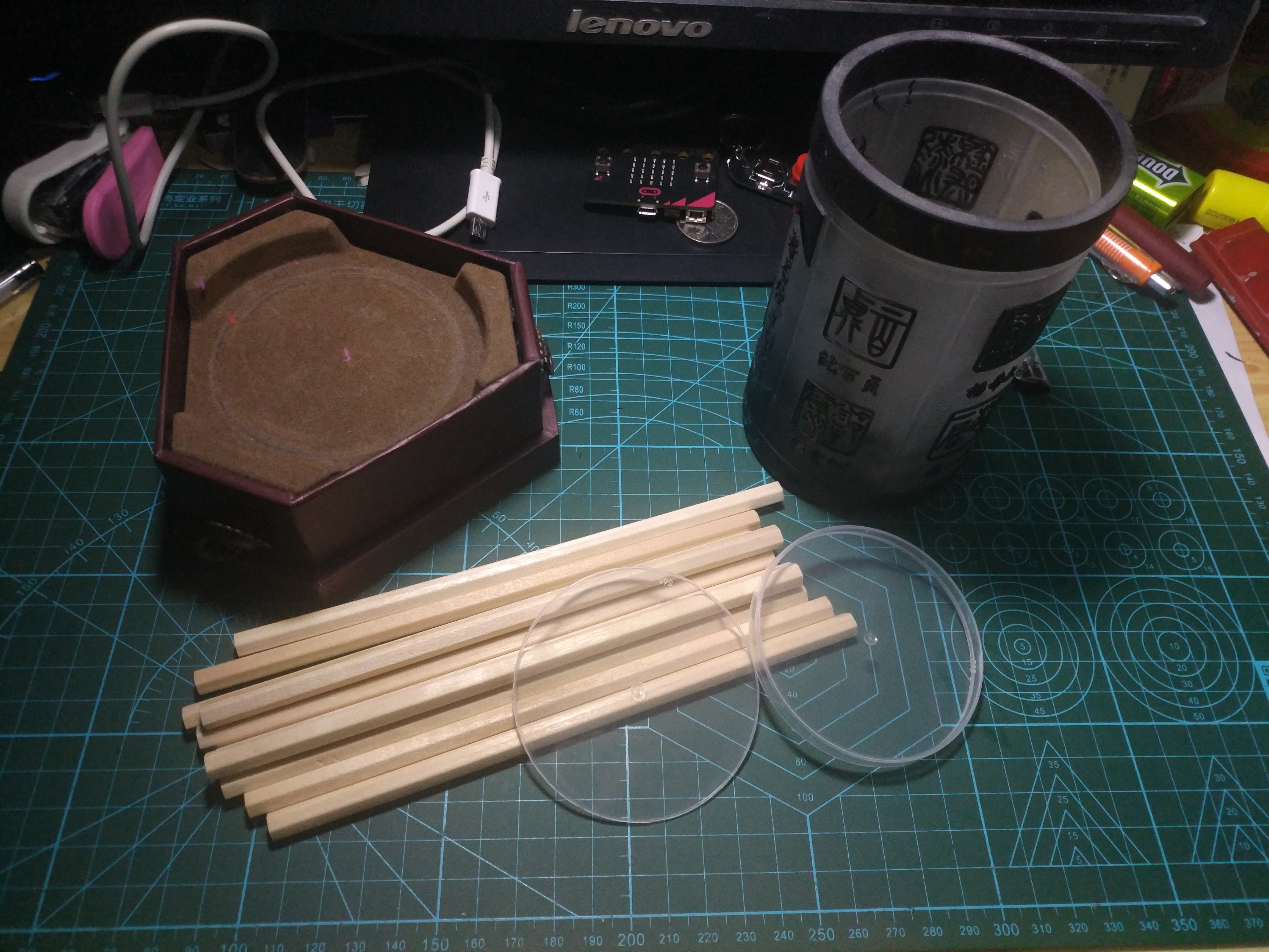 project-image