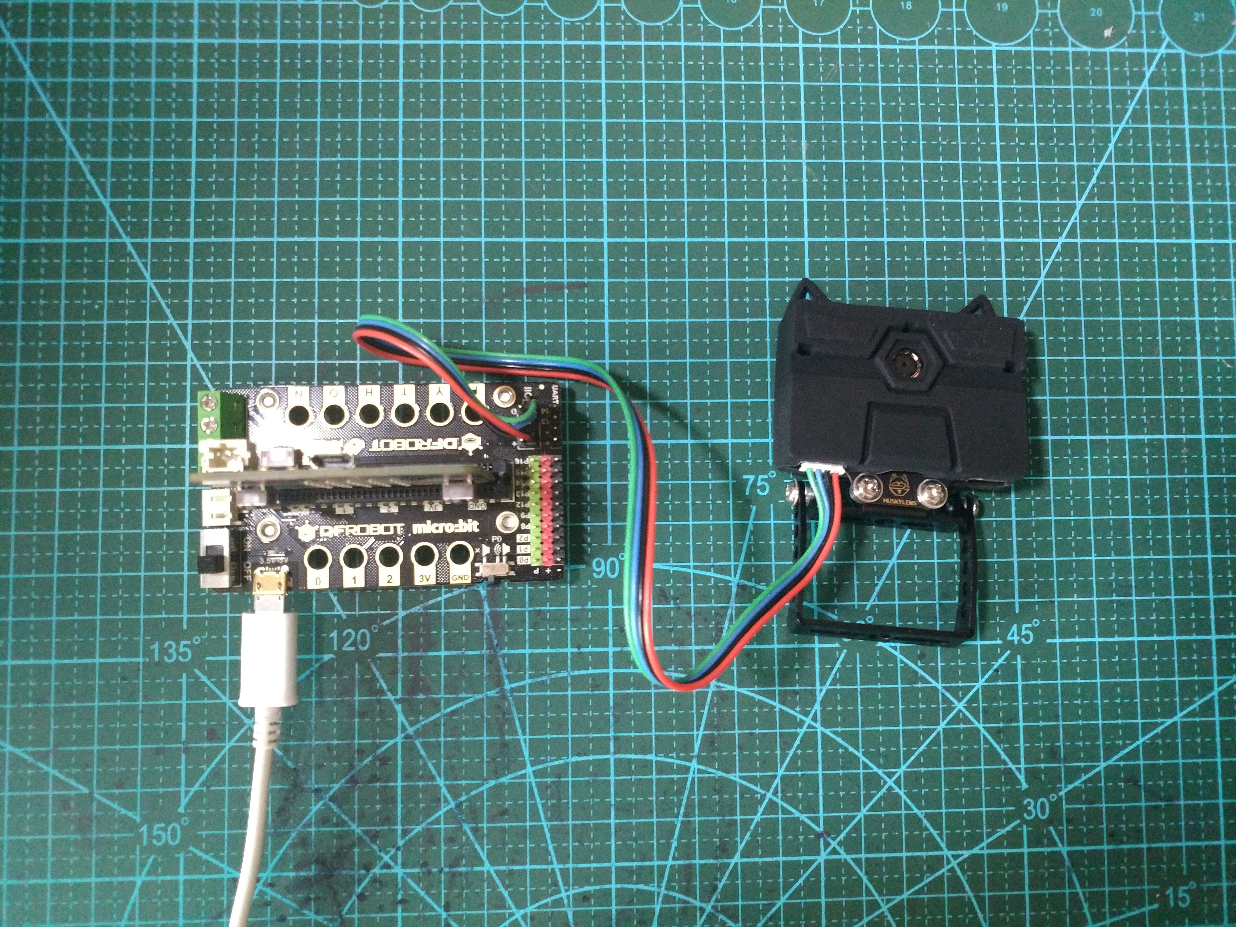 project-image