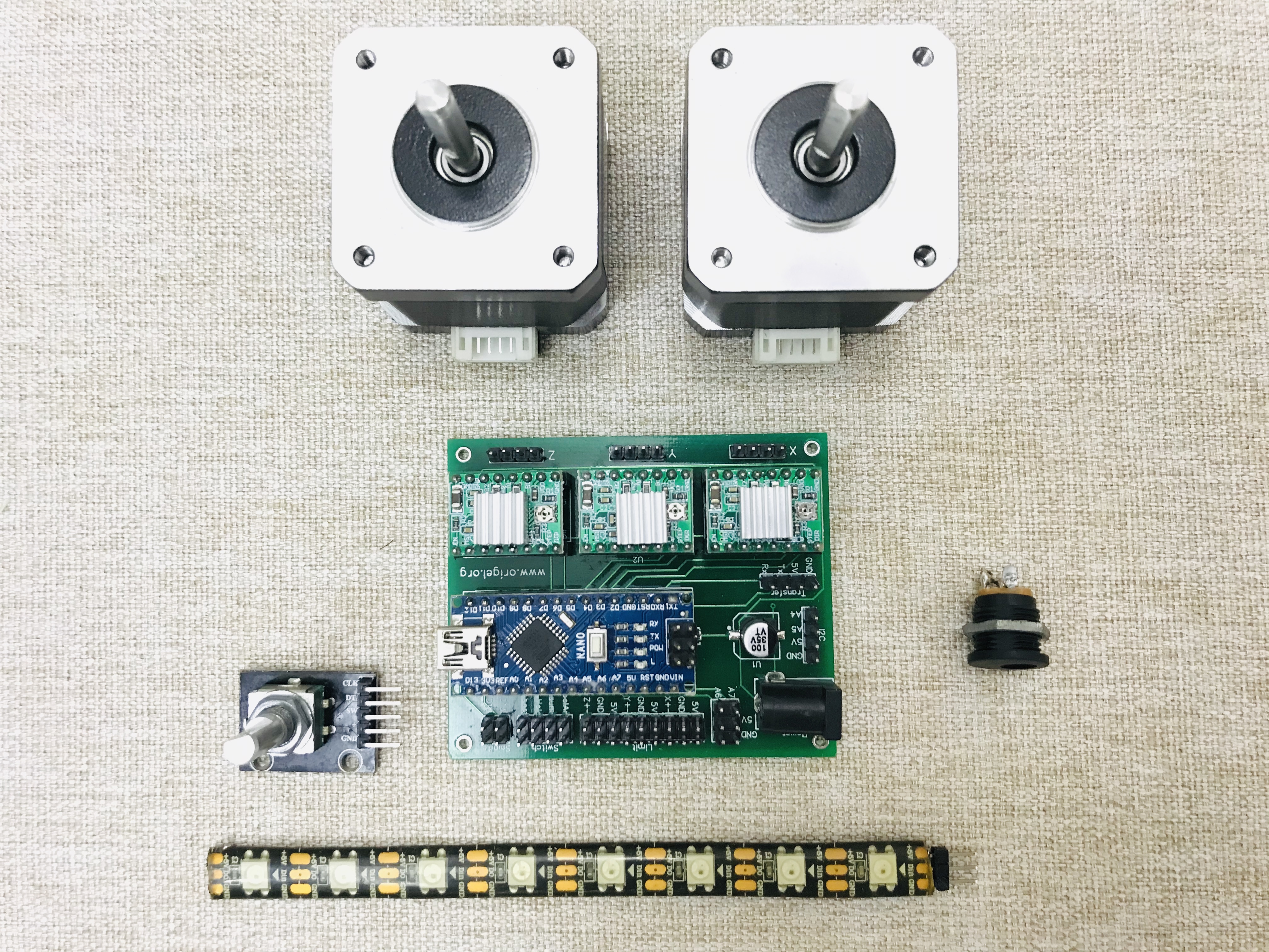 project-image