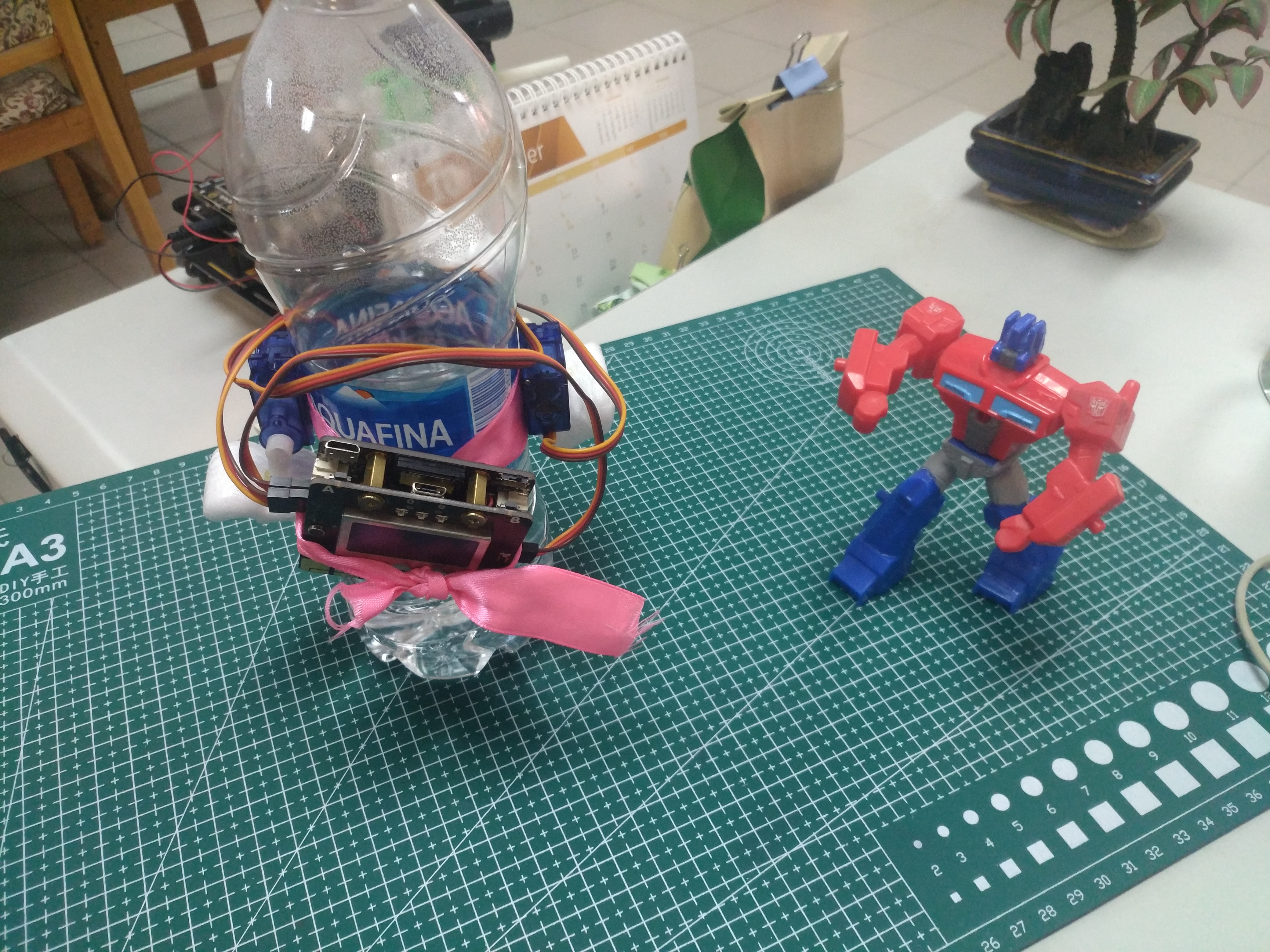 project-image