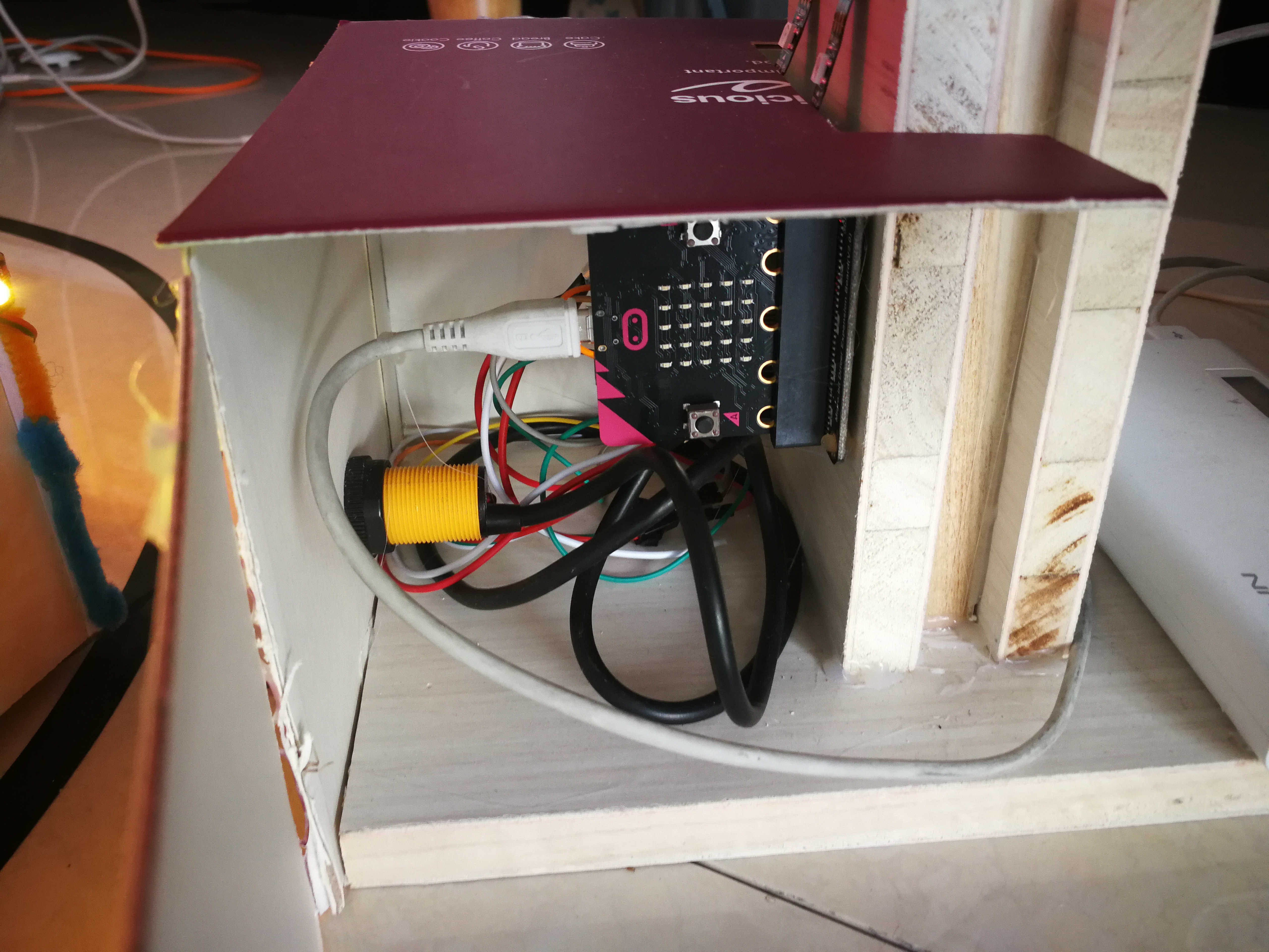 project-image
