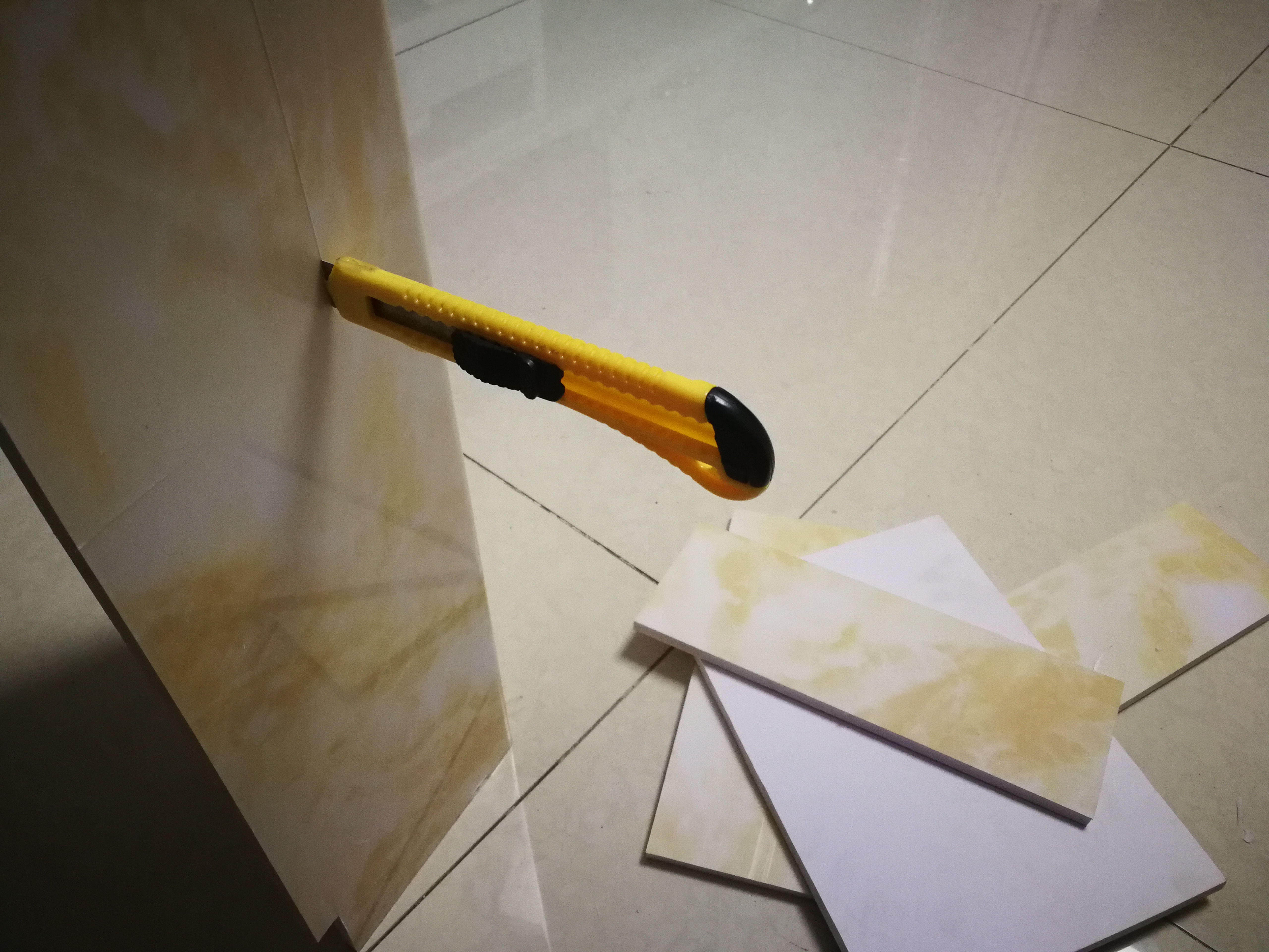 project-image