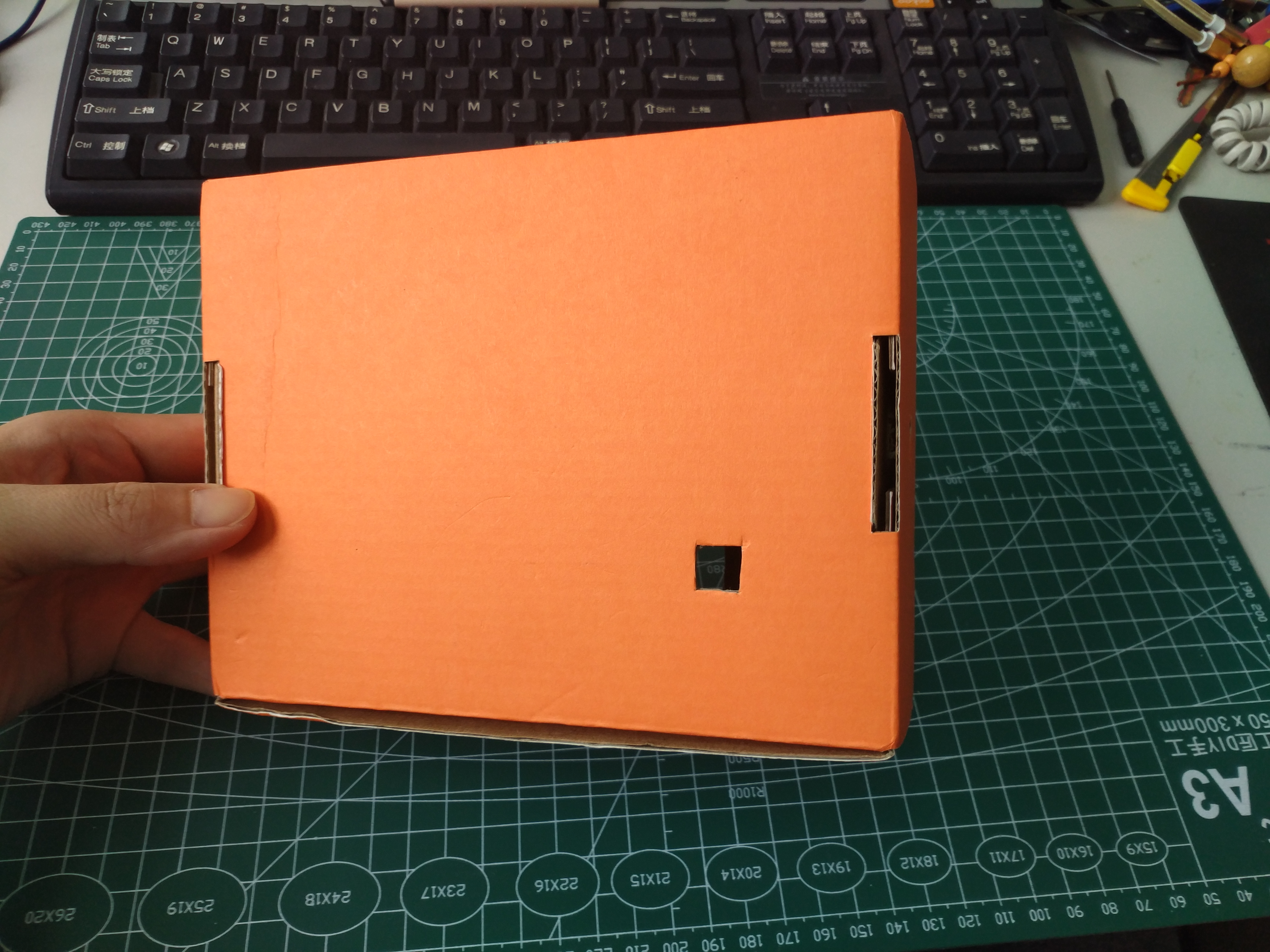 project-image