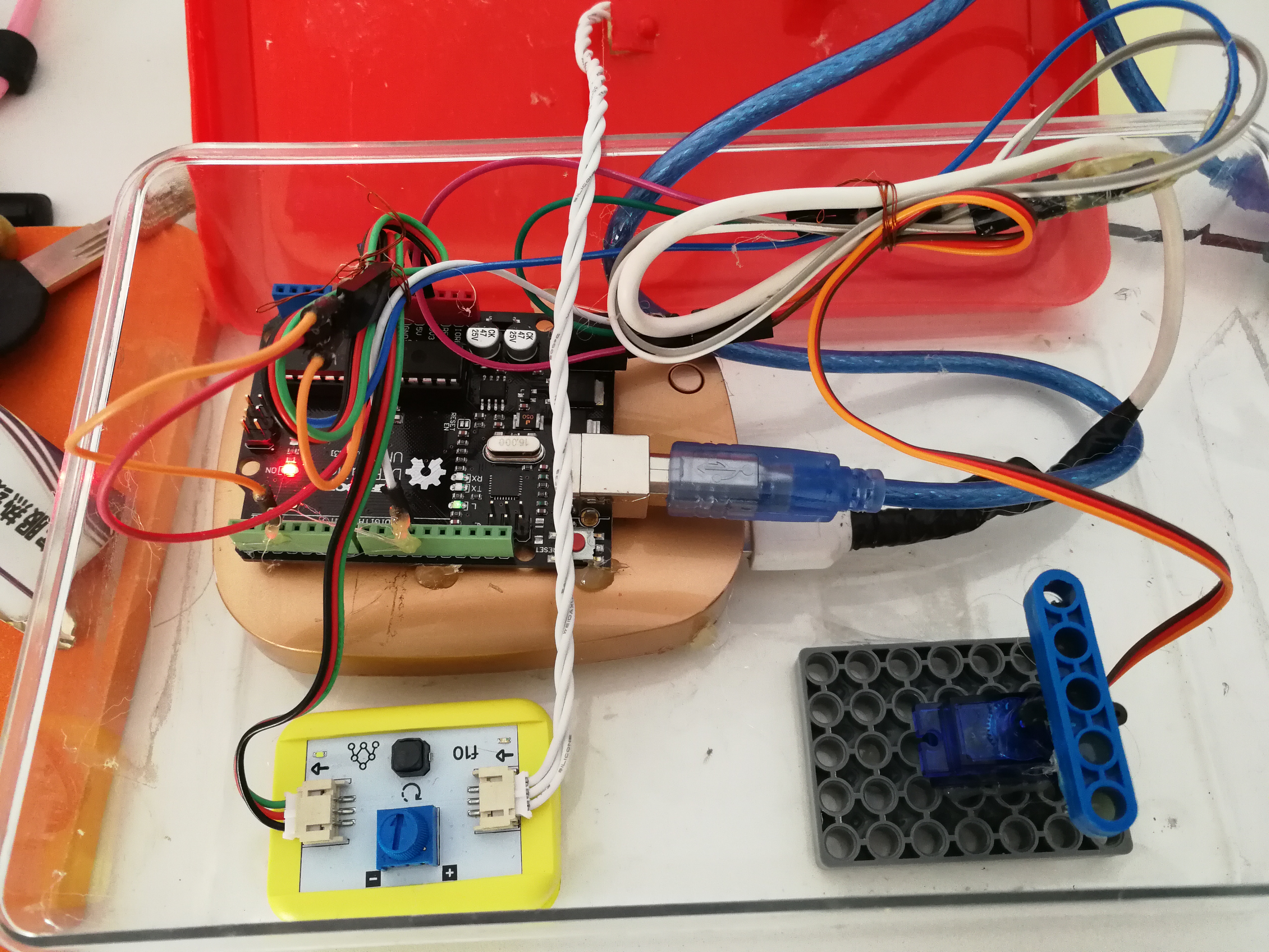 project-image