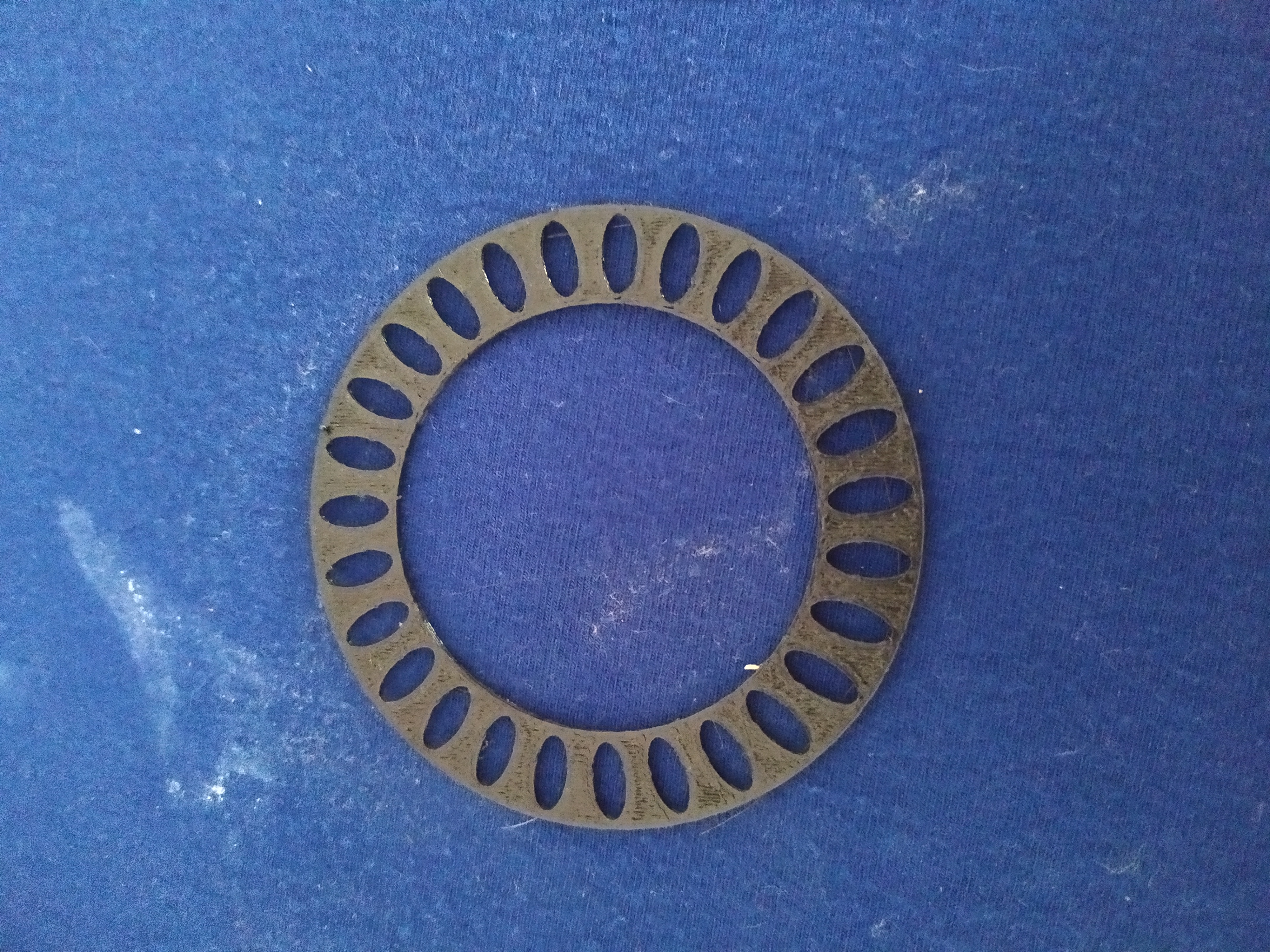 project-image