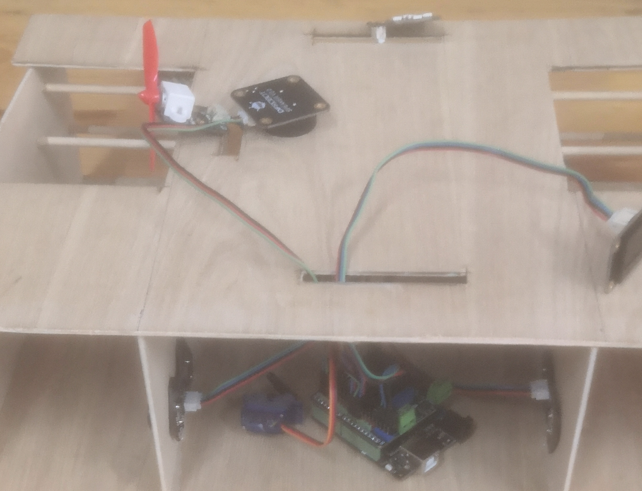 project-image