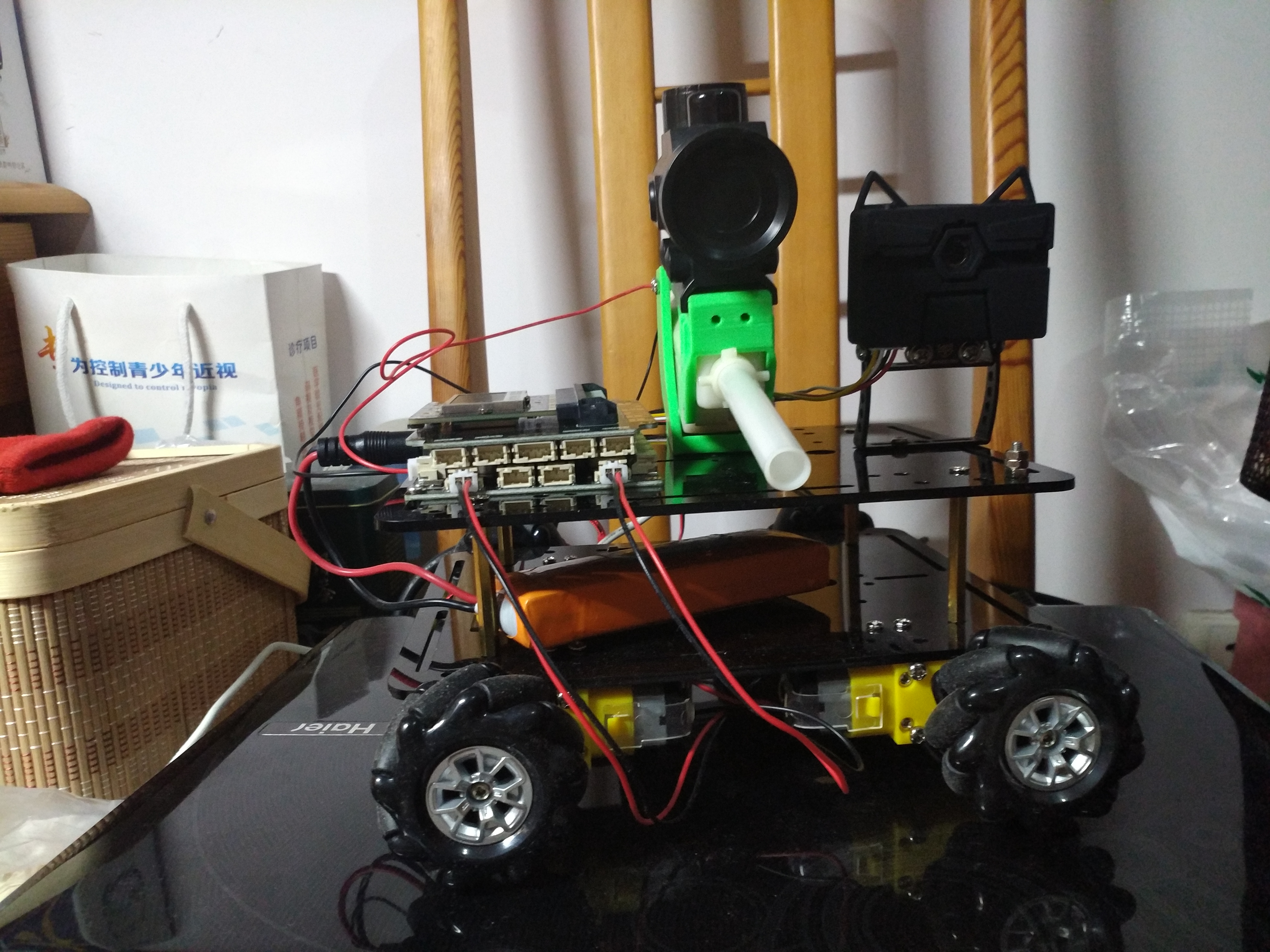project-image