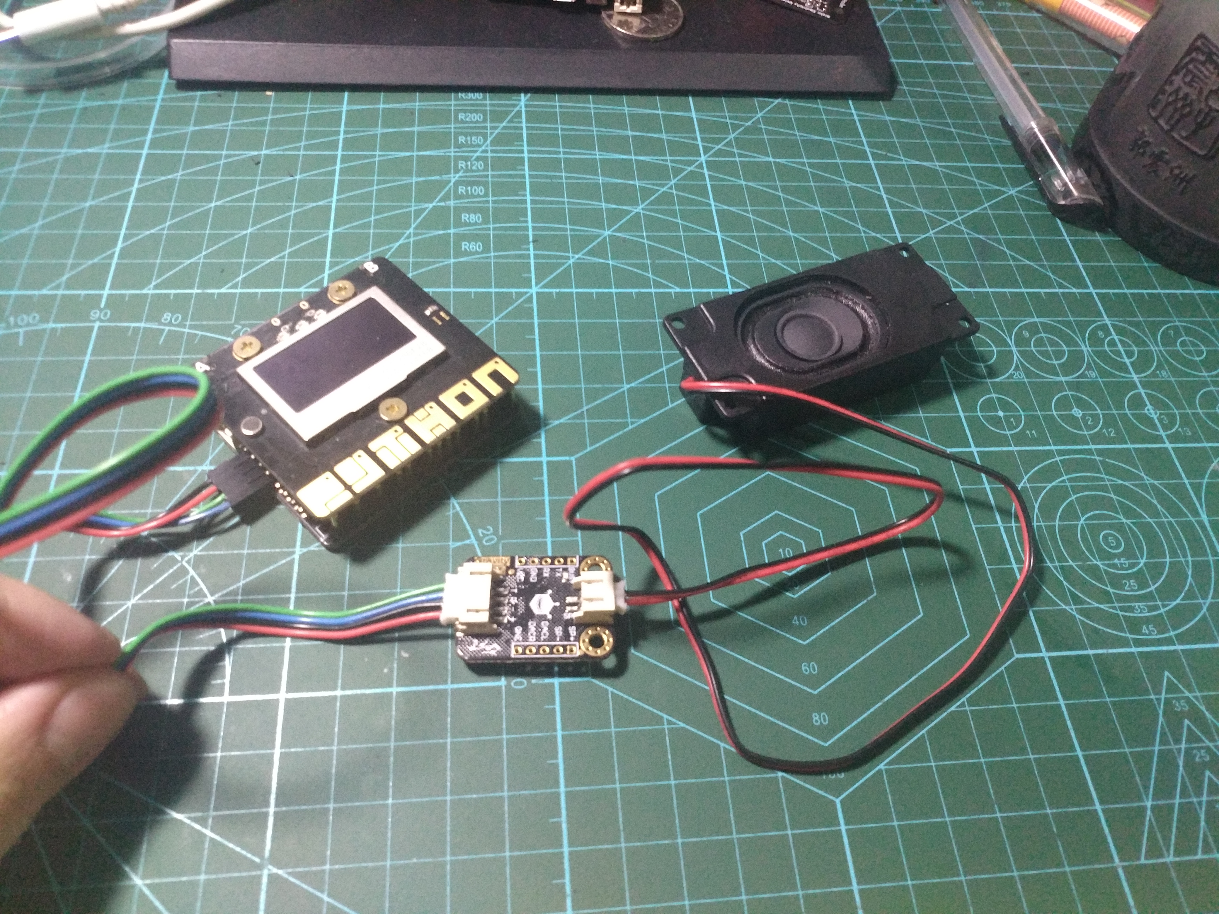 project-image