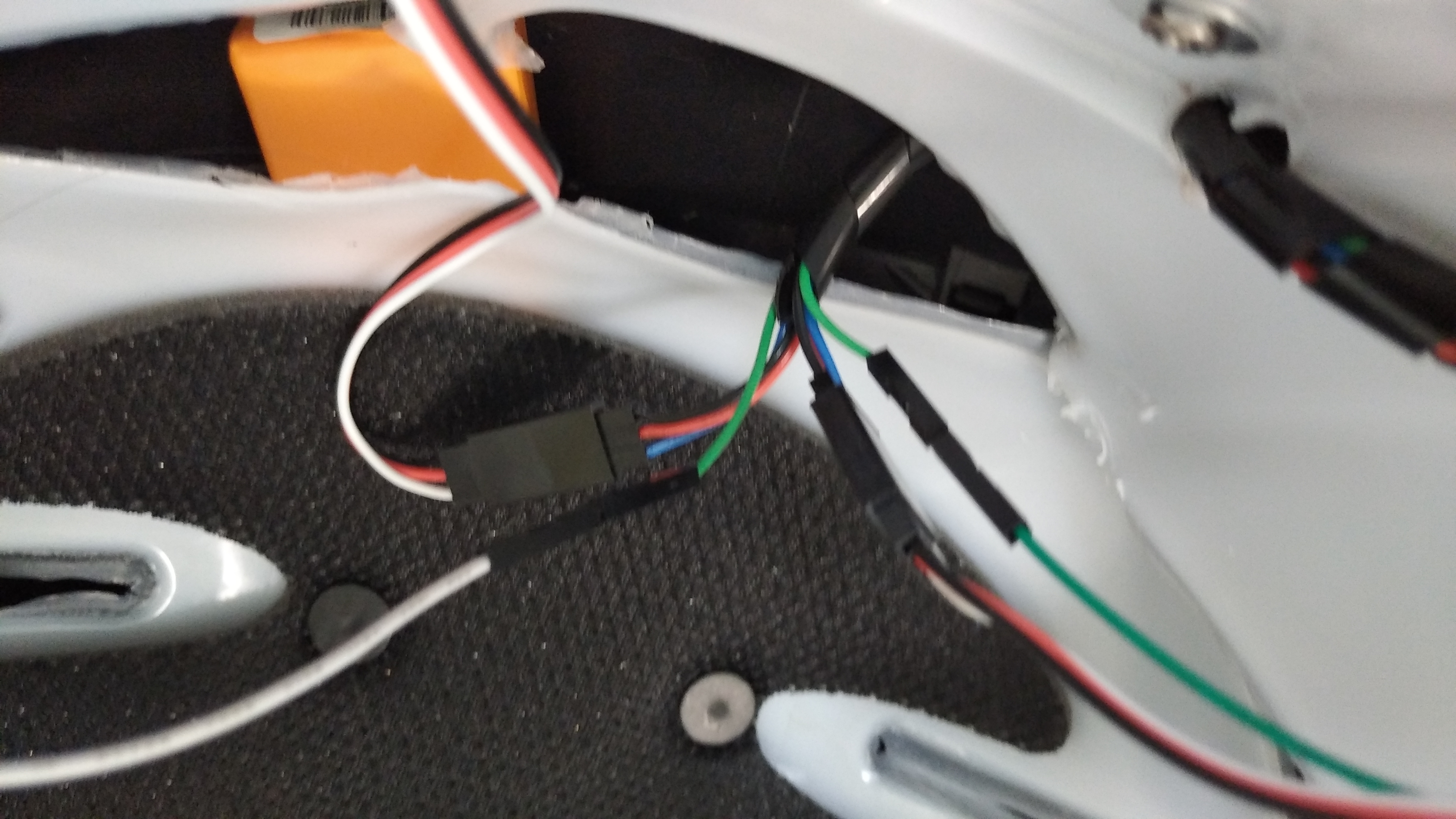 project-image