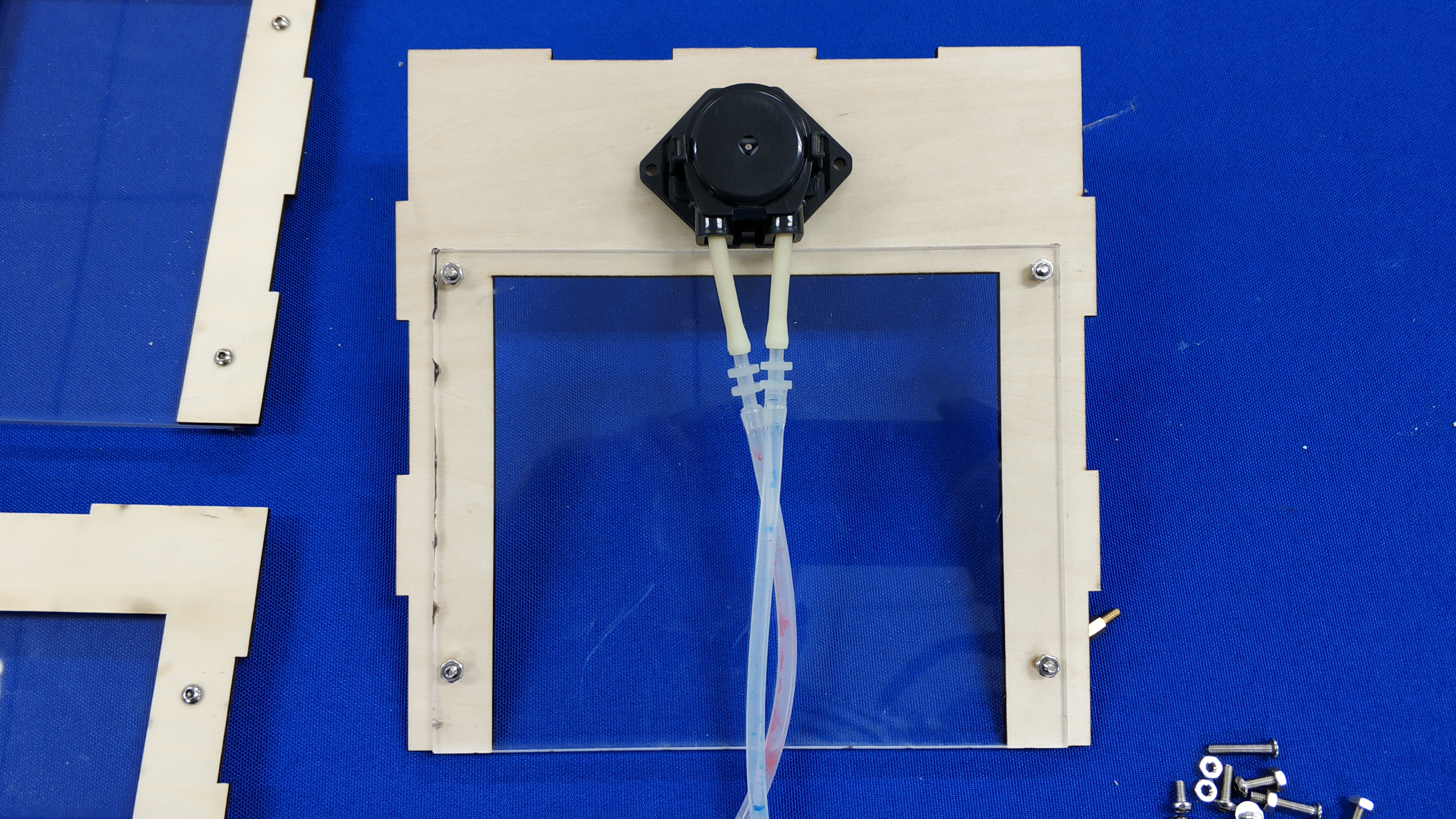 project-image