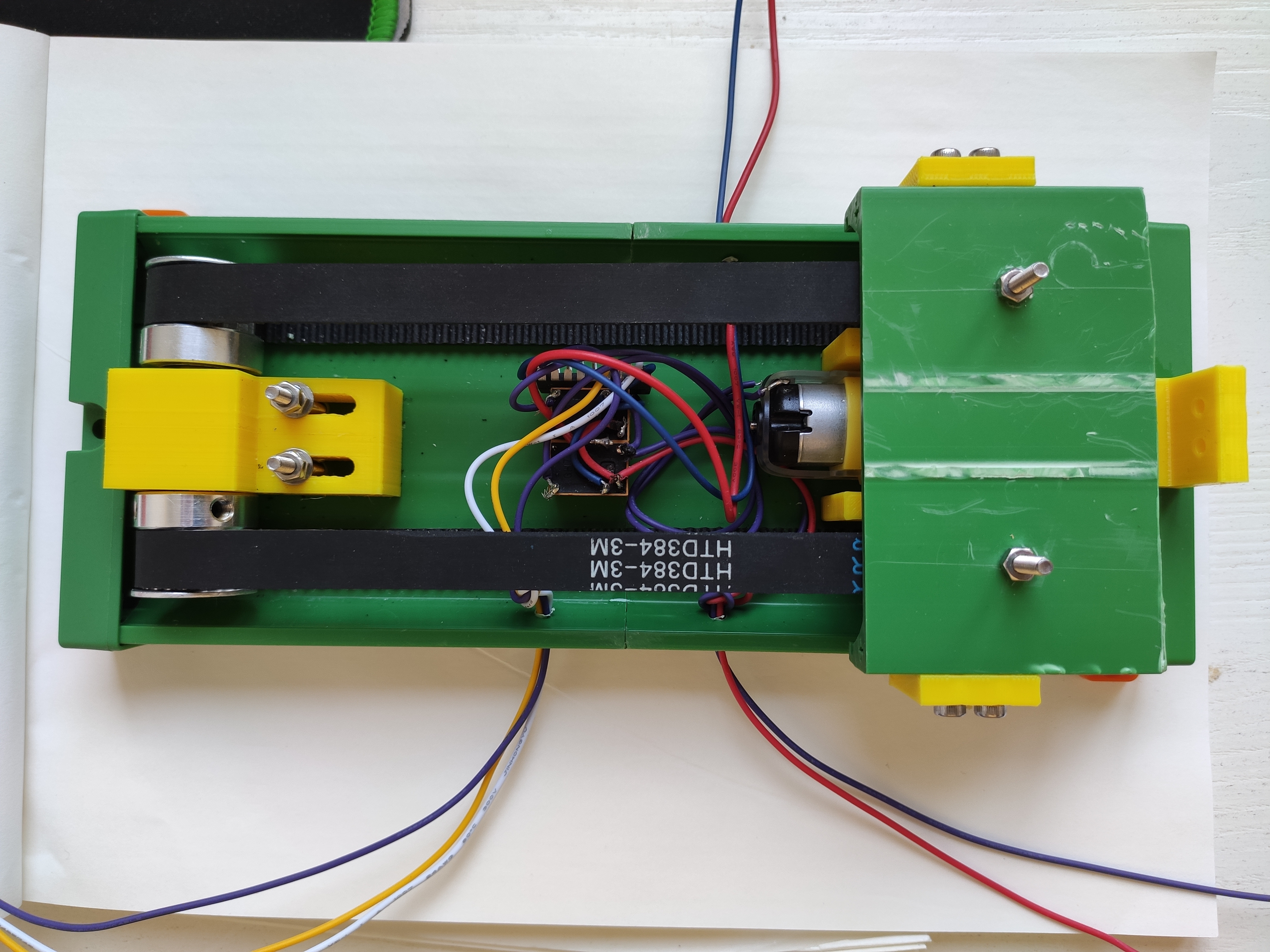 project-image