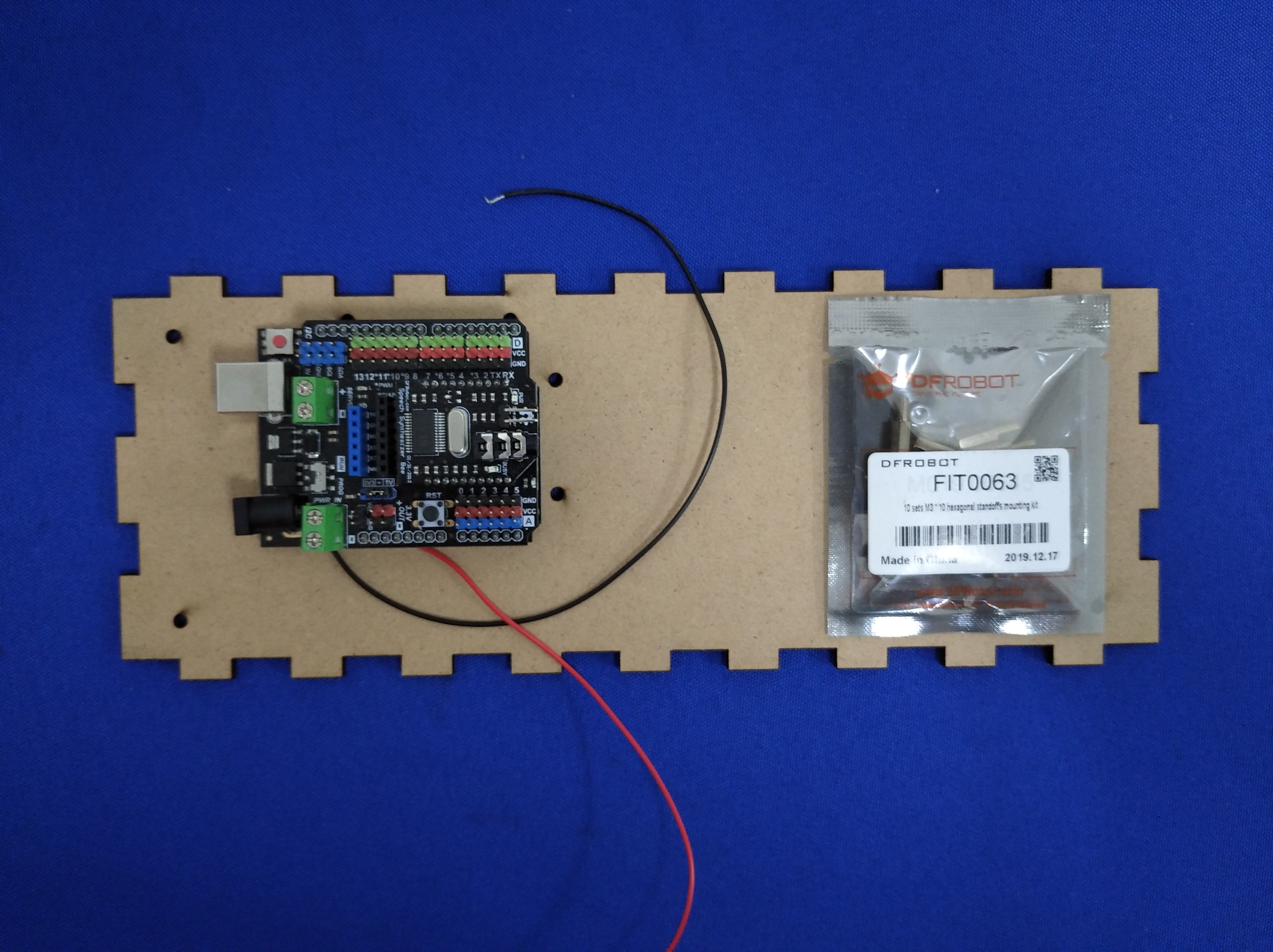 project-image
