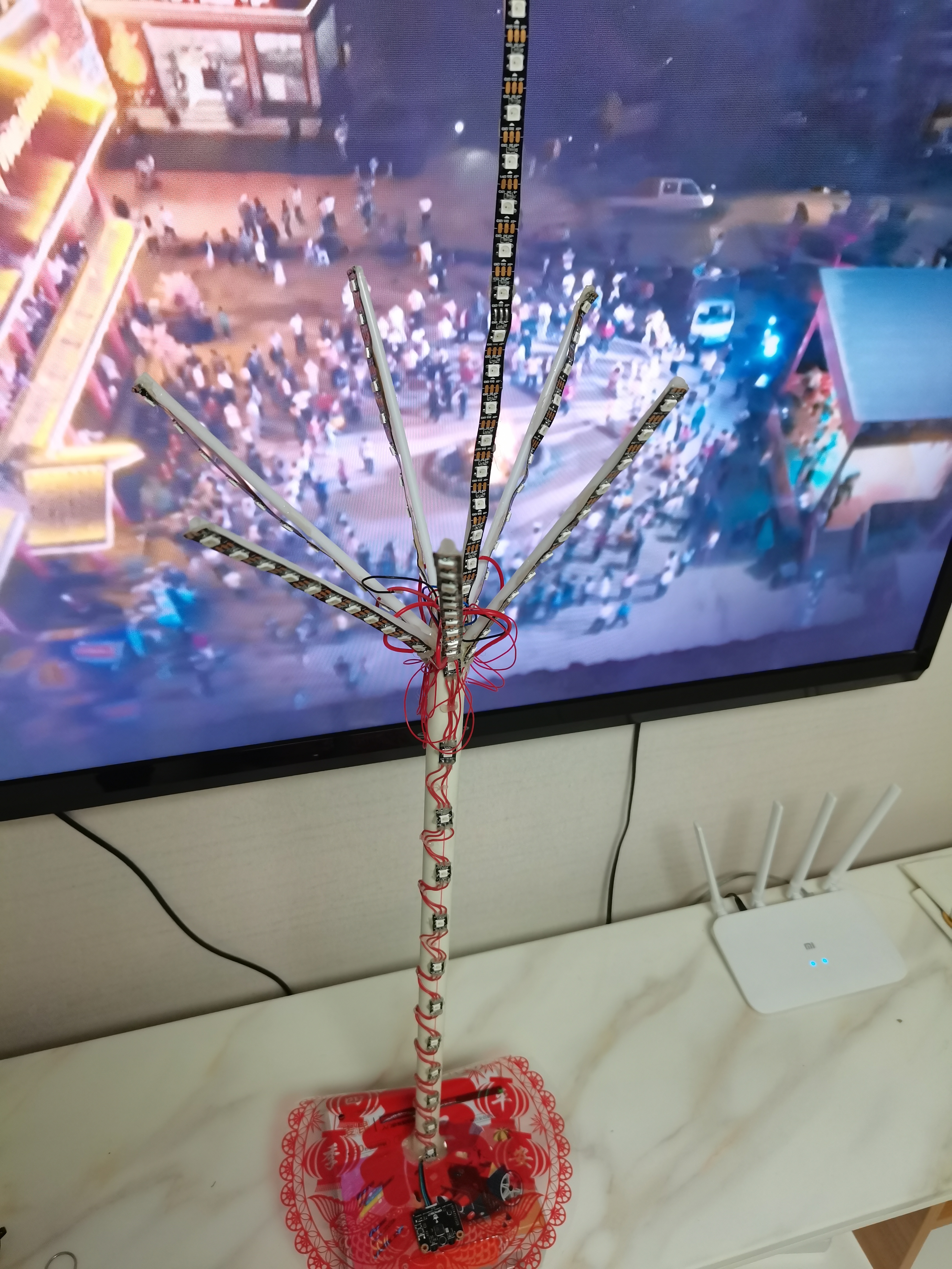 project-image